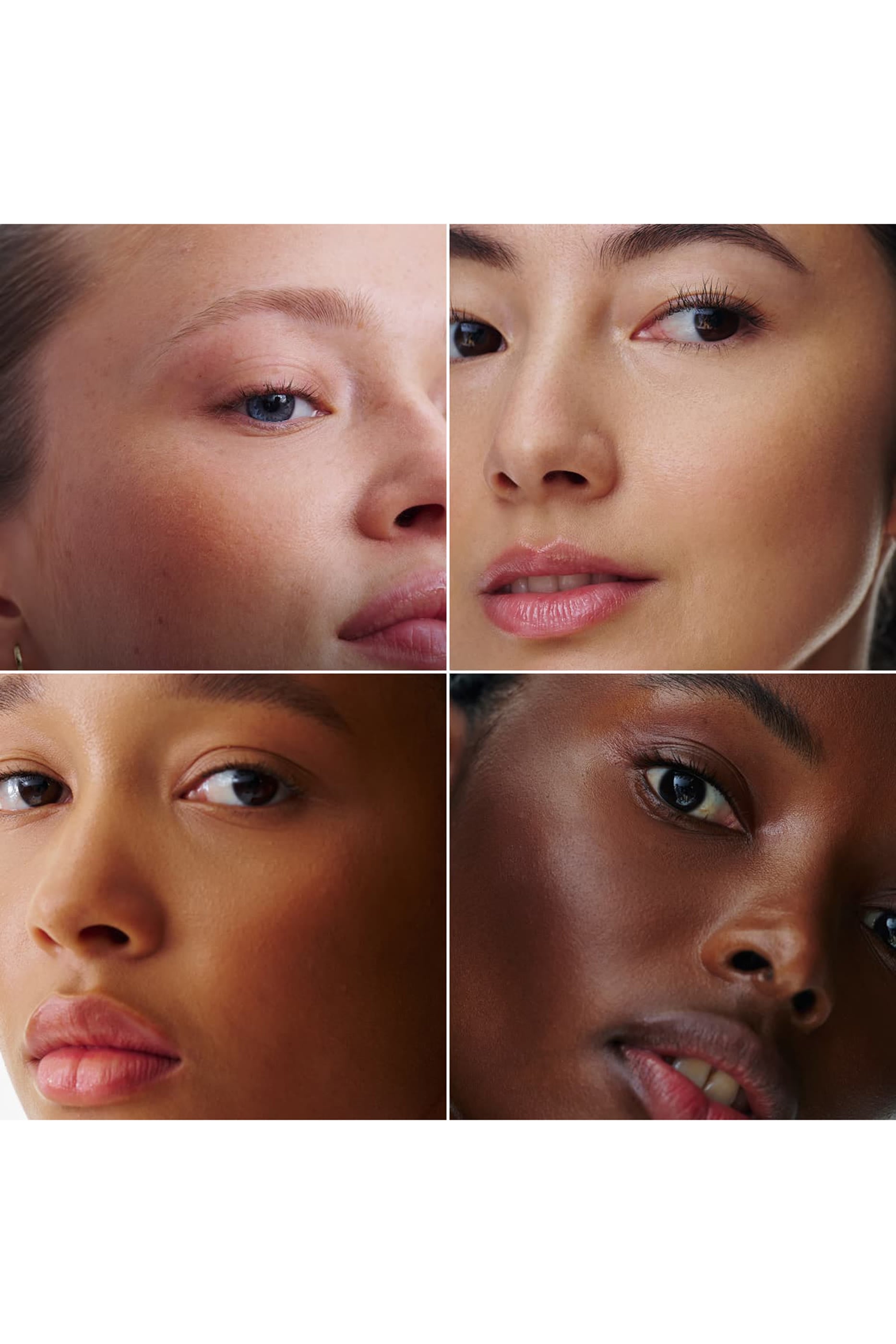 Cryo Bronzing Powder