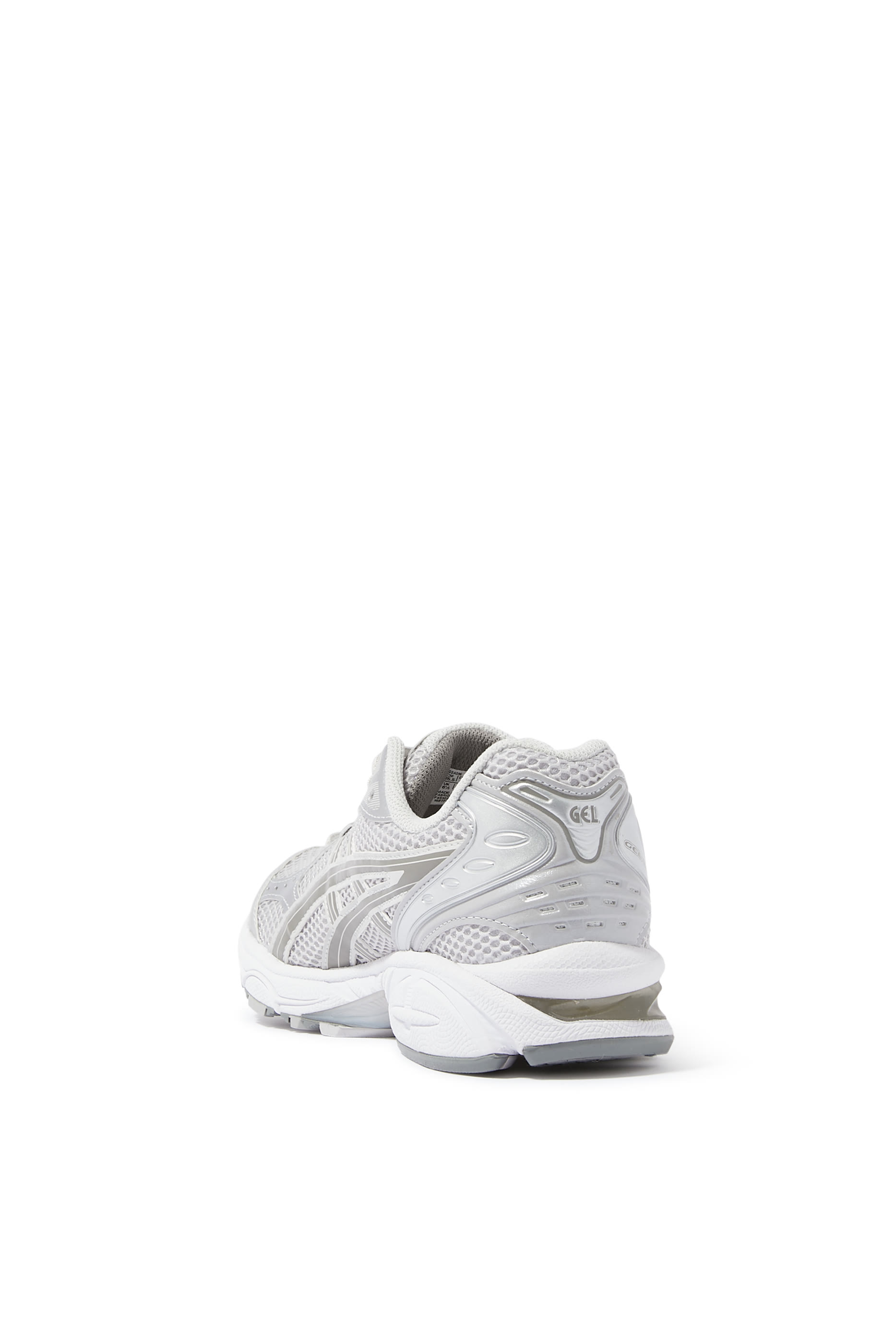 Gel-Kayano 14 Sneakers