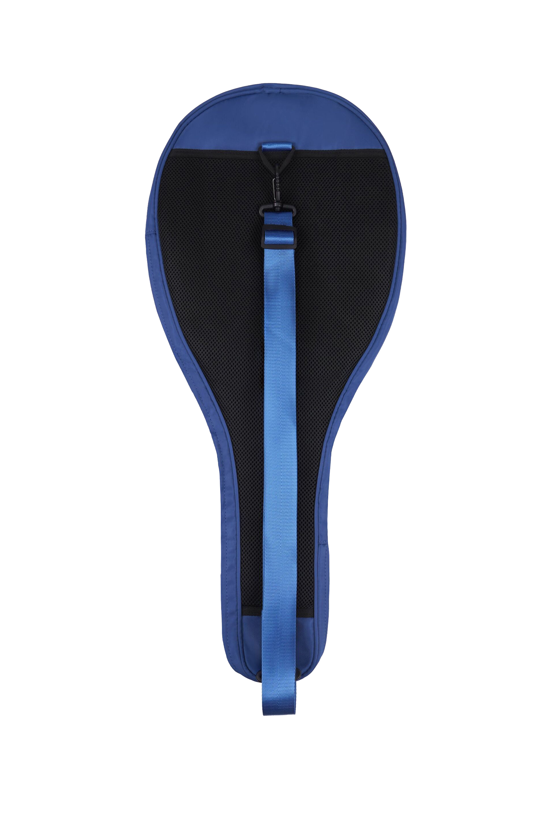 Prince Sporty Tennis Racquet Bag