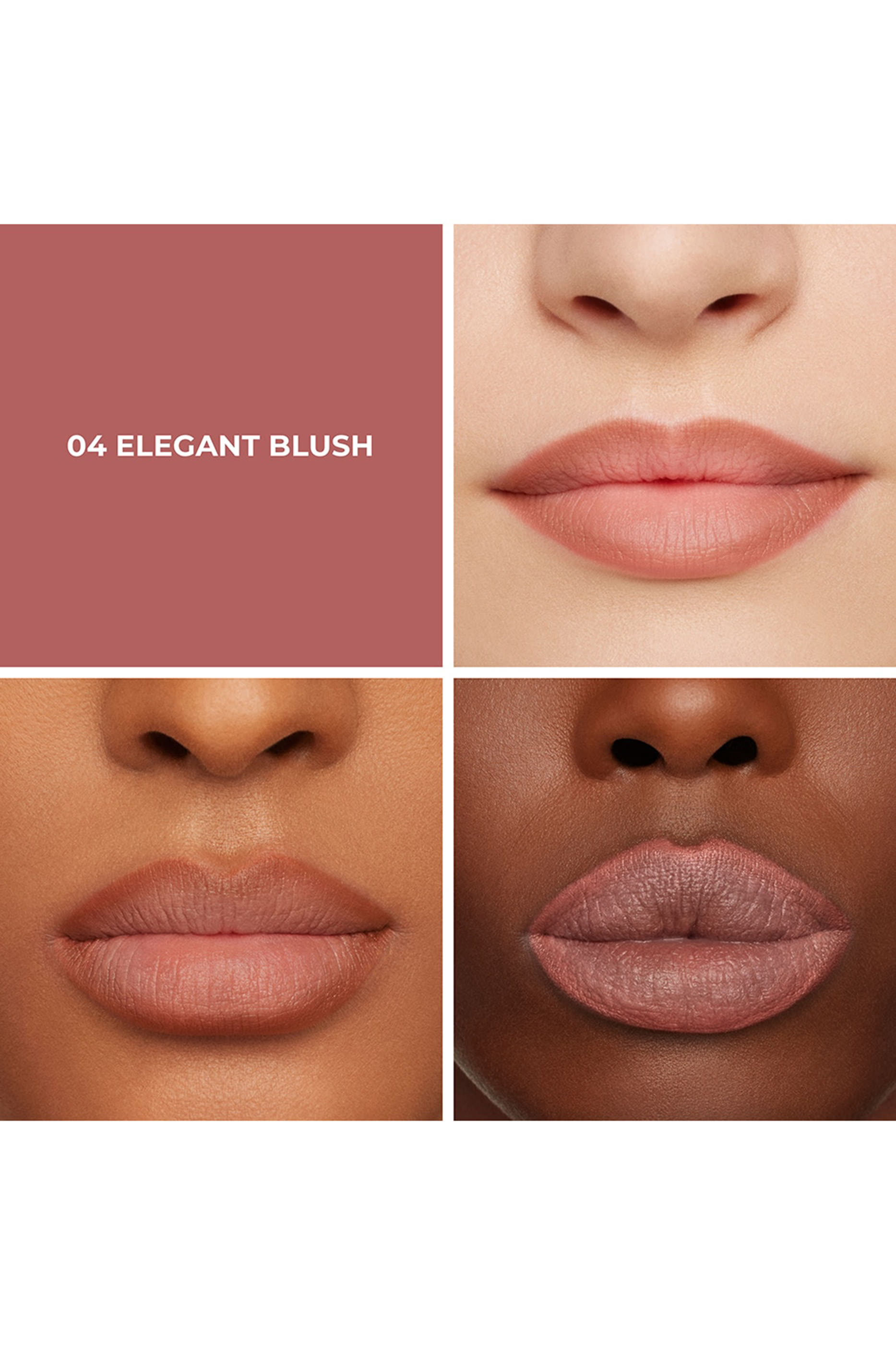 Caviar Perfecting Lip Liner