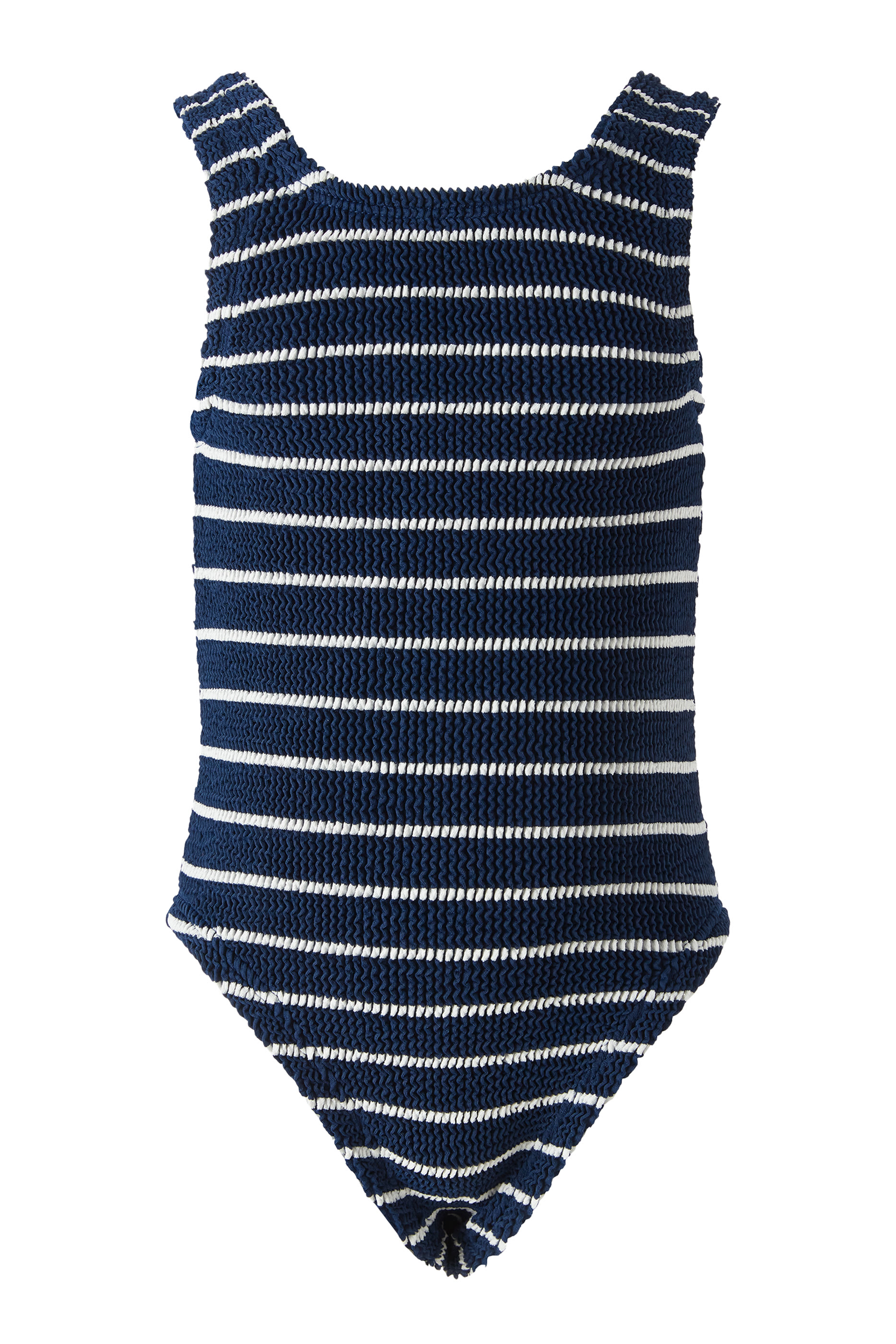 Baby Classic One-Piece Swimsuit