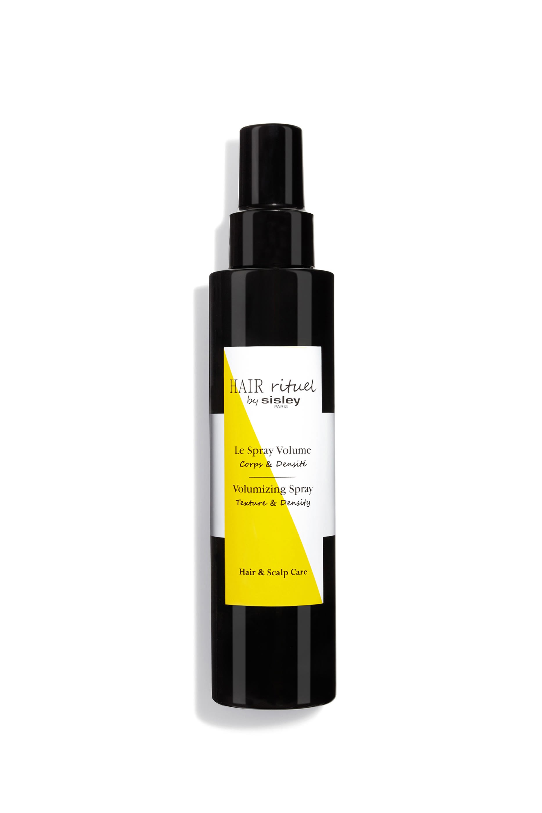 Hair Rituel Volumizing Spray - Texture & Density 