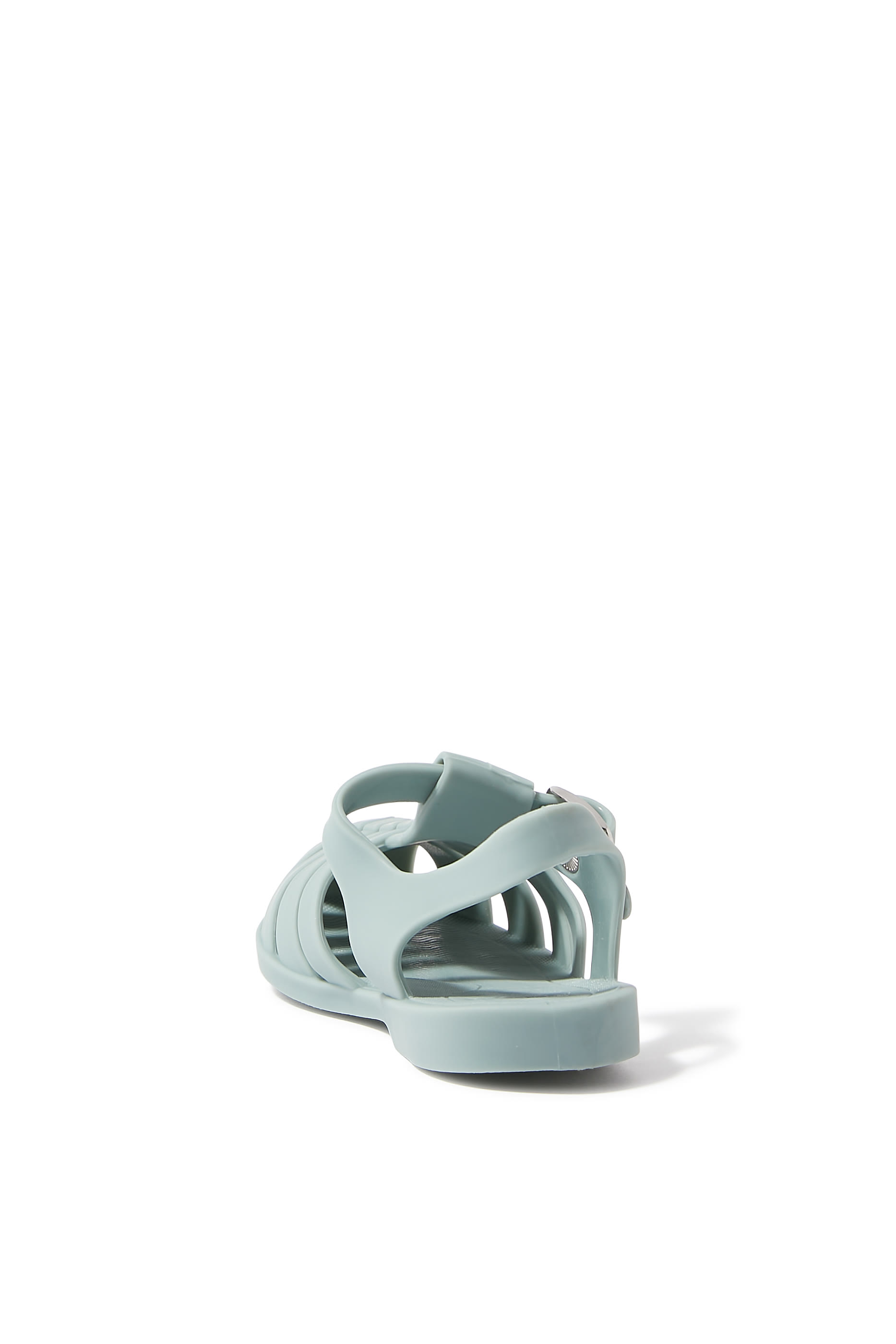 Kids Bre Beach Sandals