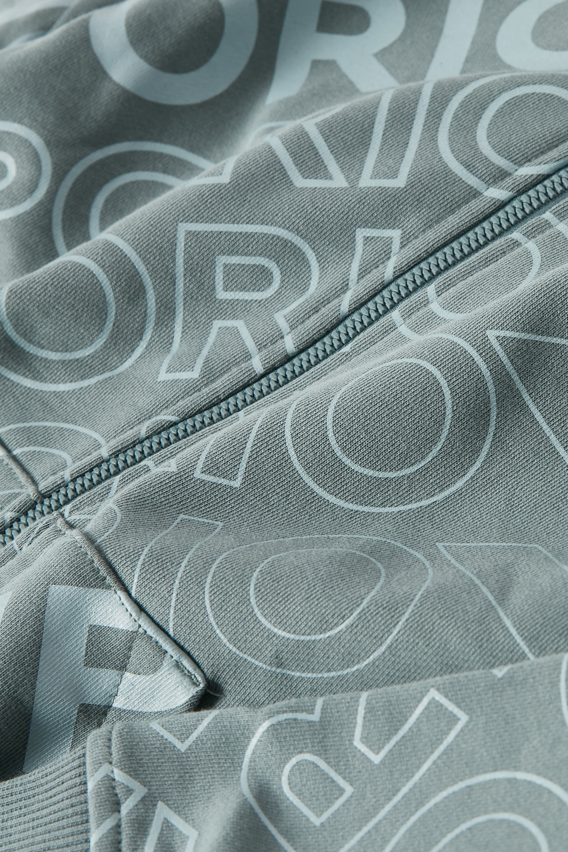 Kids EA Text Logo Tracksuit