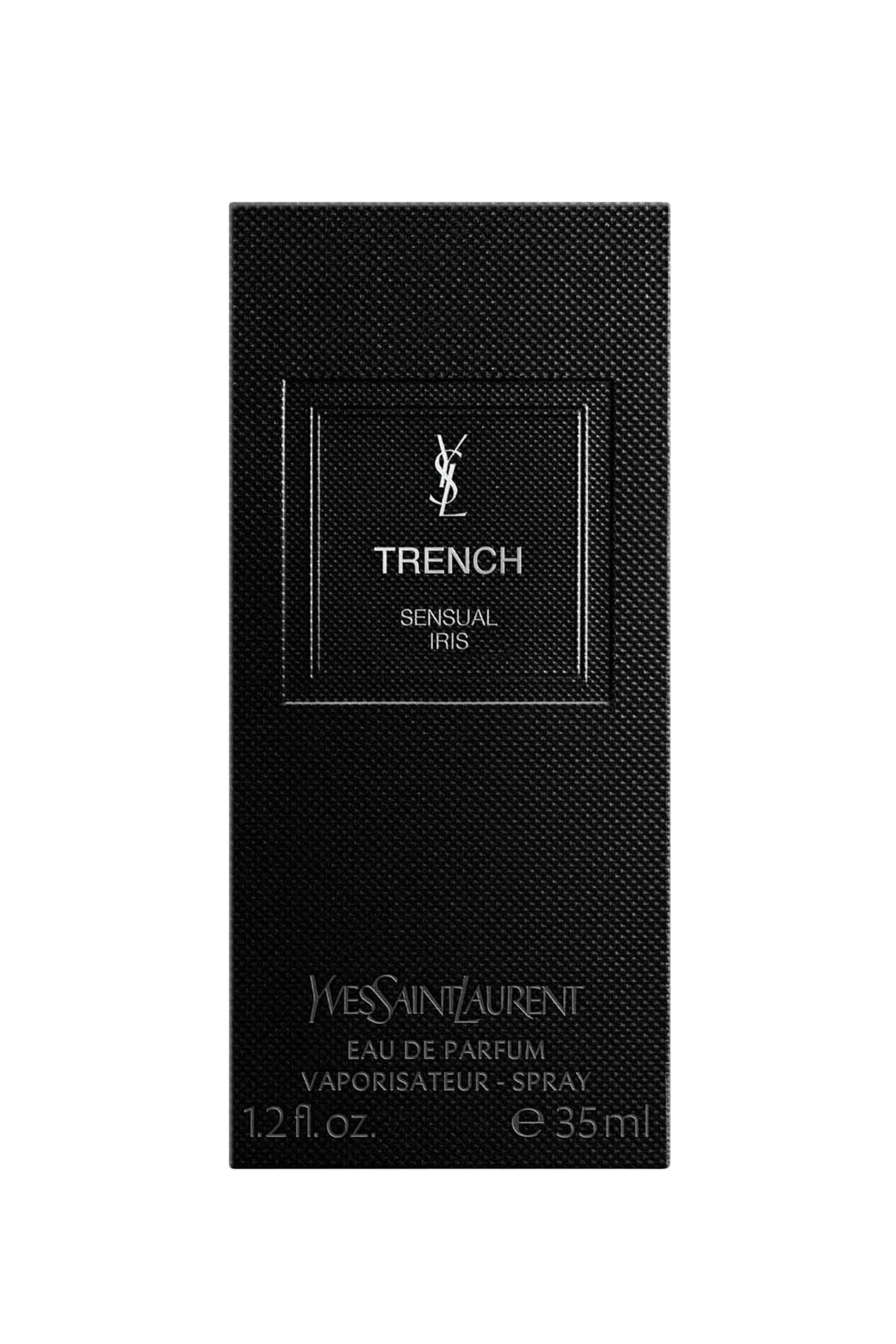 Trench Eau de Parfum 