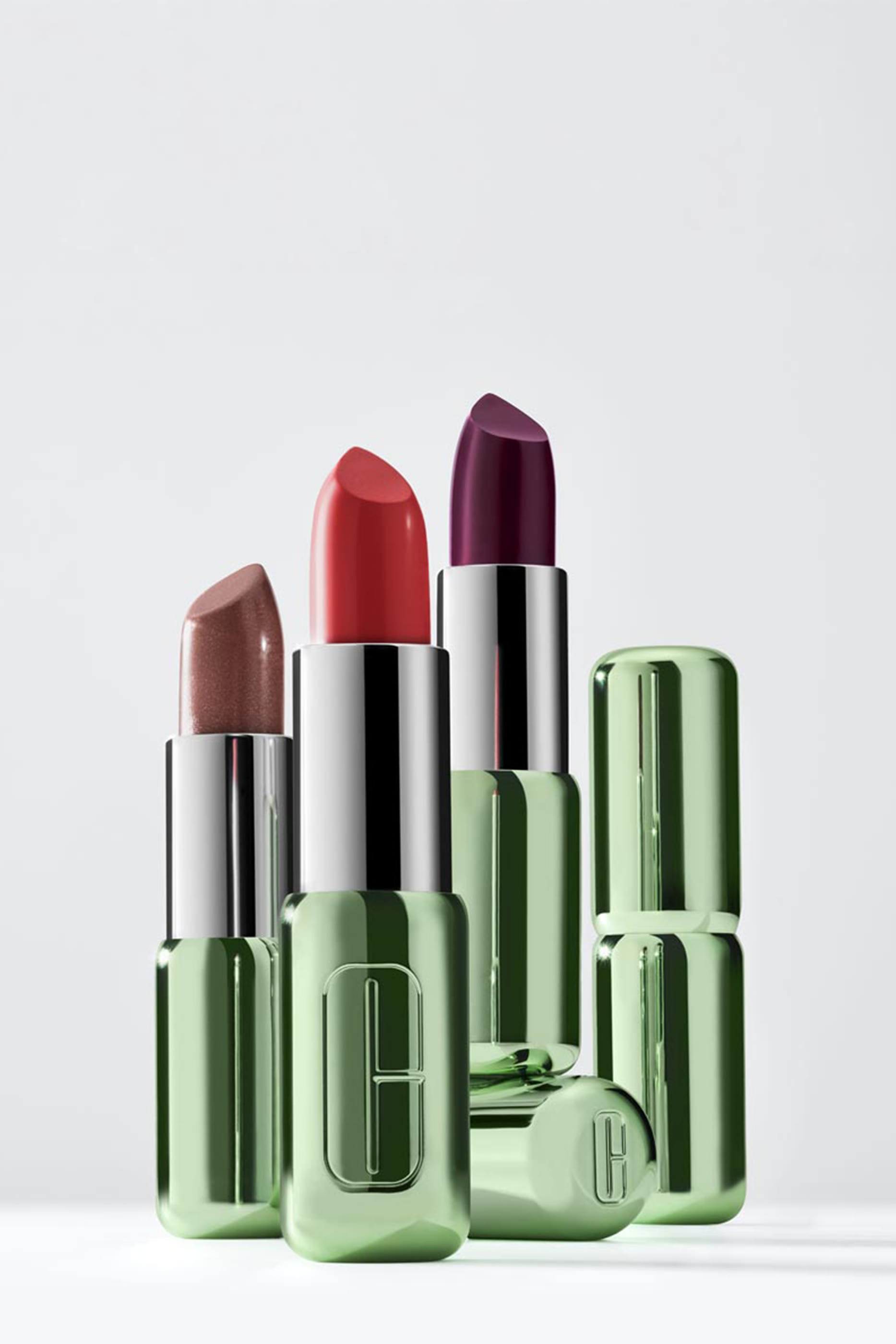 Pop&trade; Longwear Lipstick