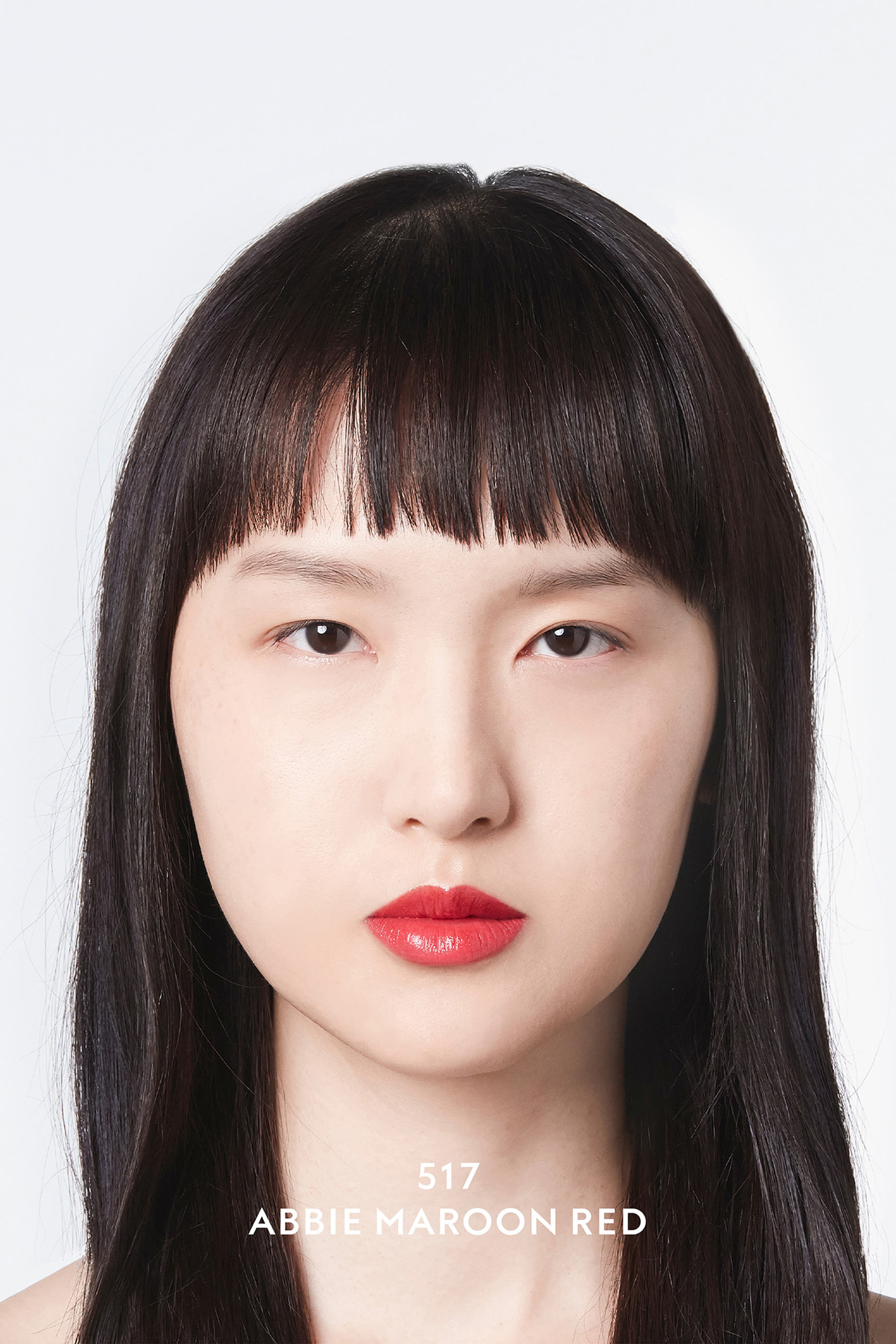 Rouge de Beauté Brillant