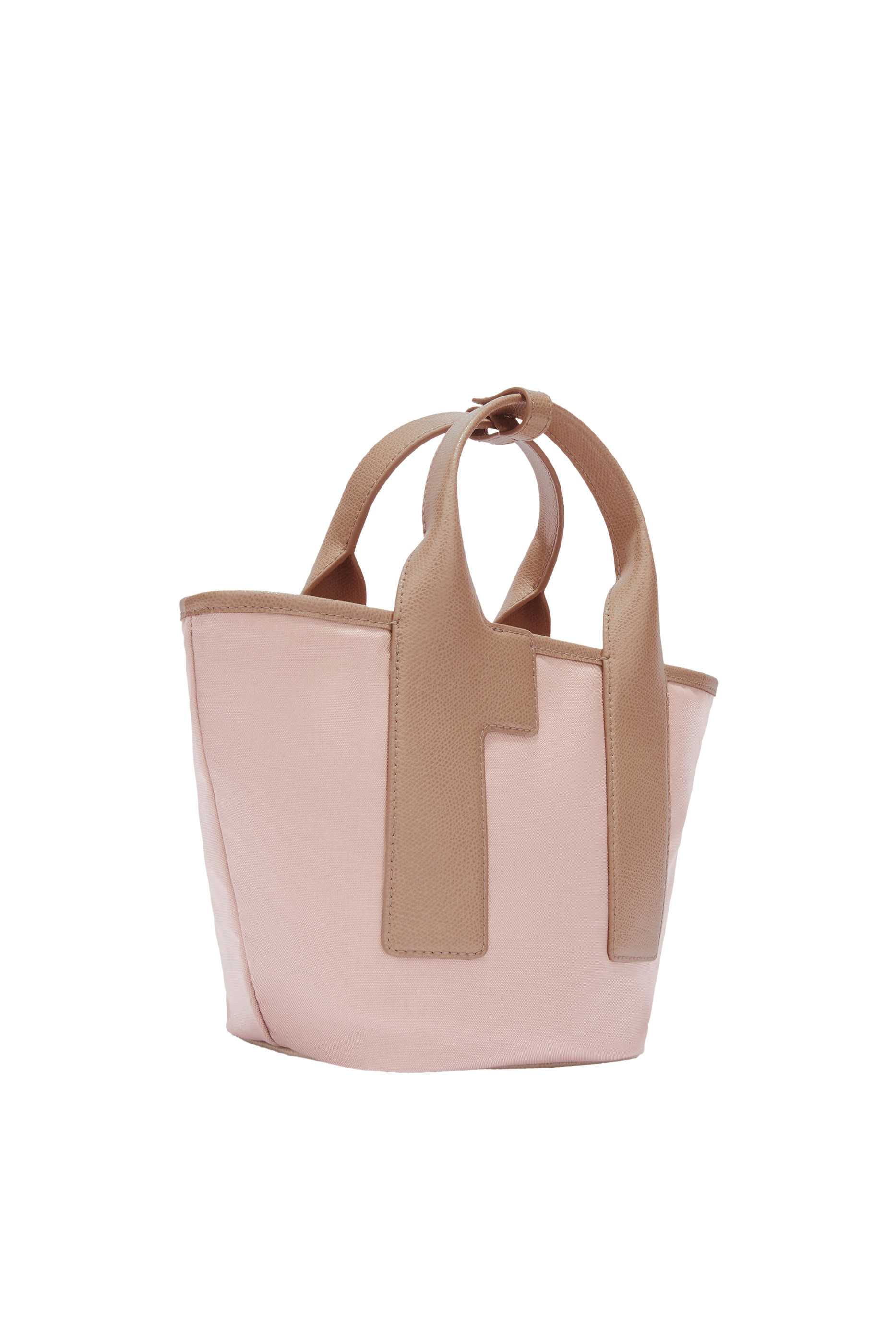 Piuma Tote Bag