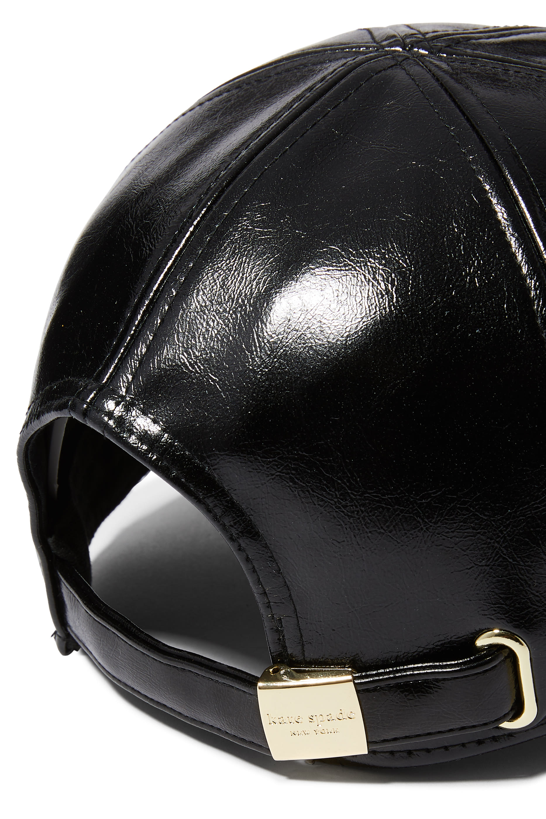 Sam Nylon Baseball Hat