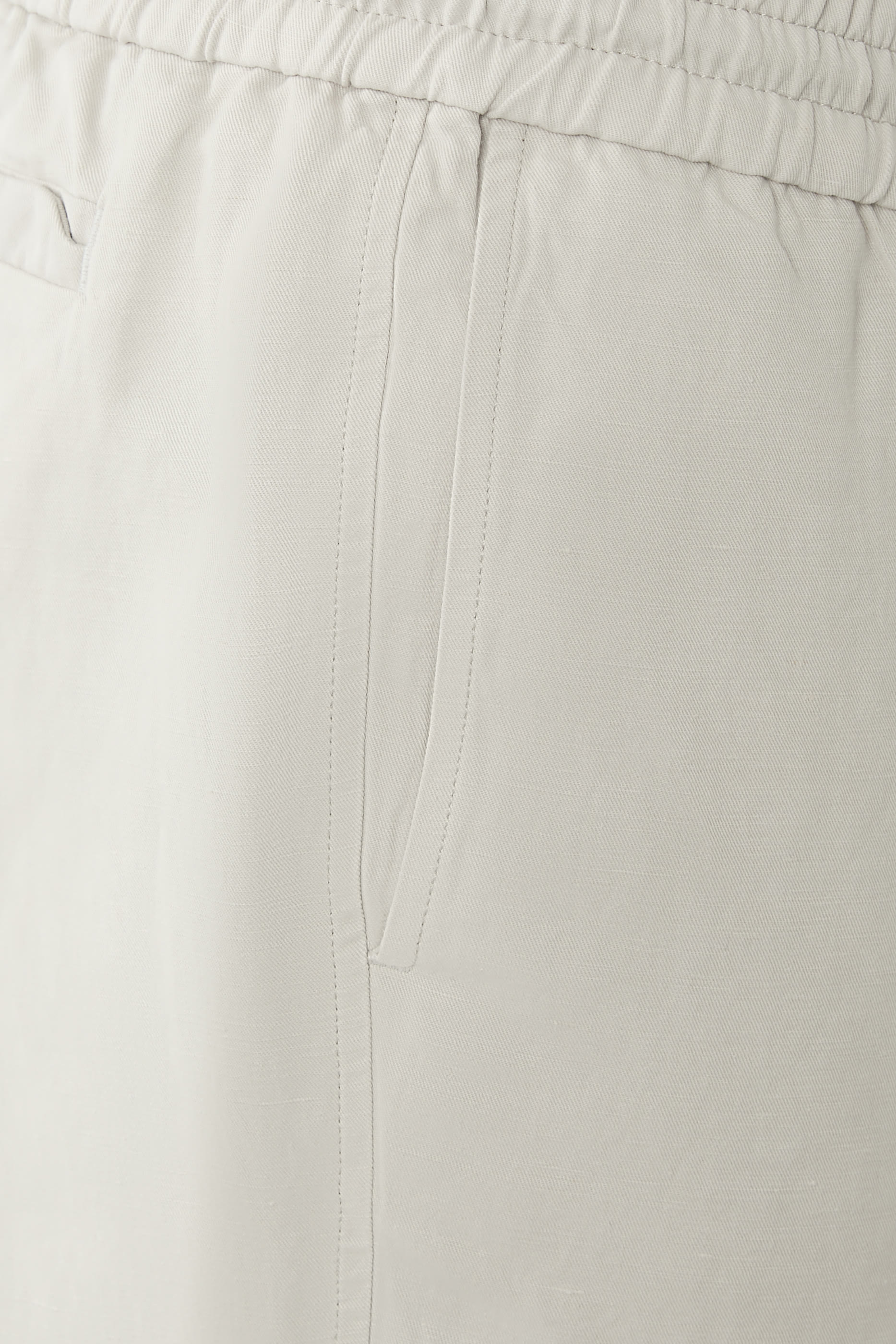 Summer Mindset Drawstring Pants