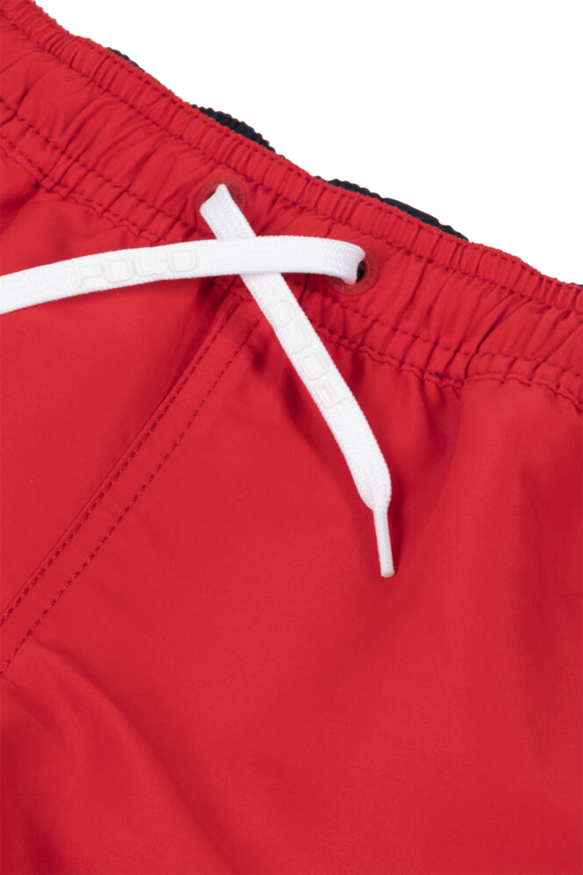 Kids Traveler Swim Trunks