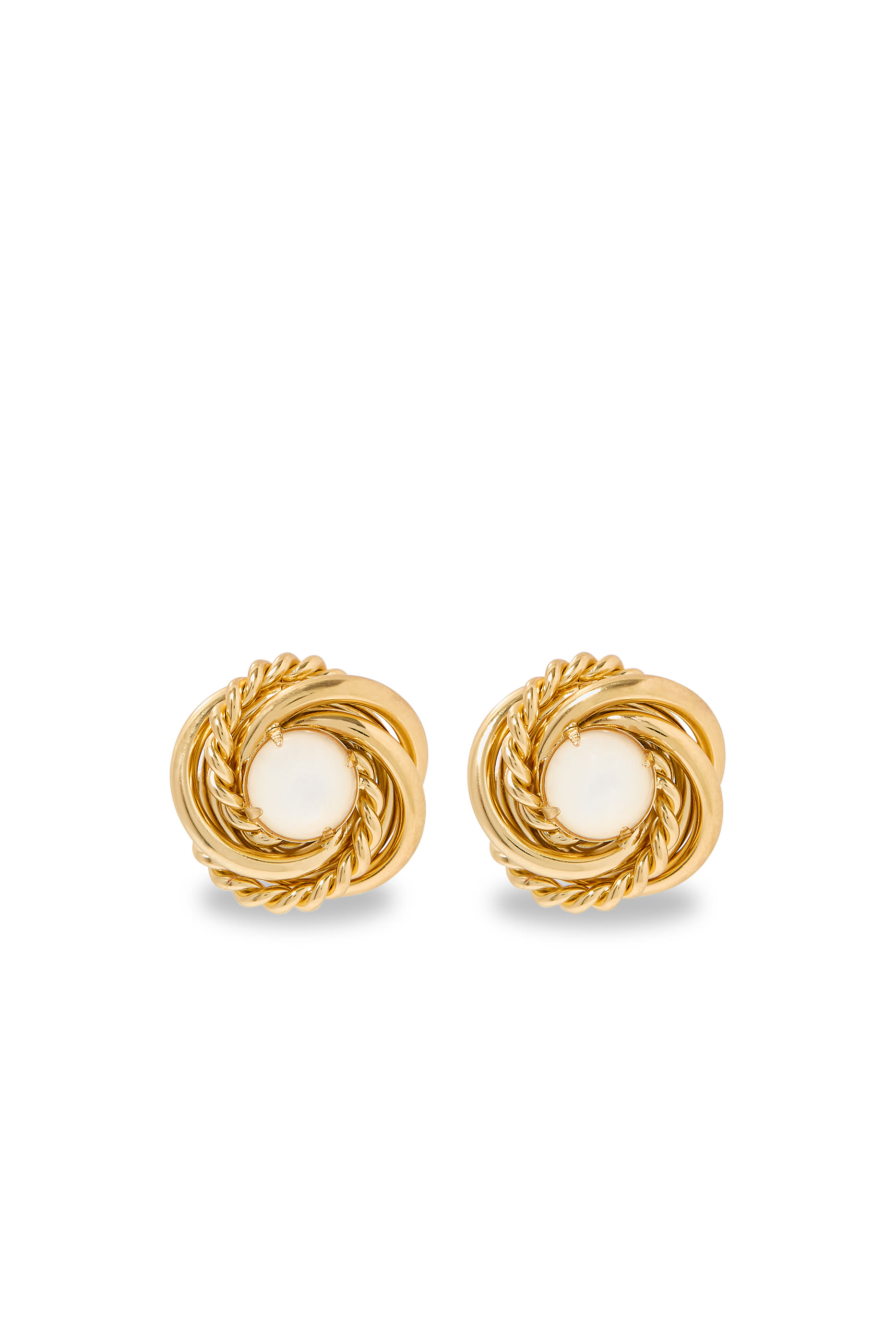 Atika Earrings