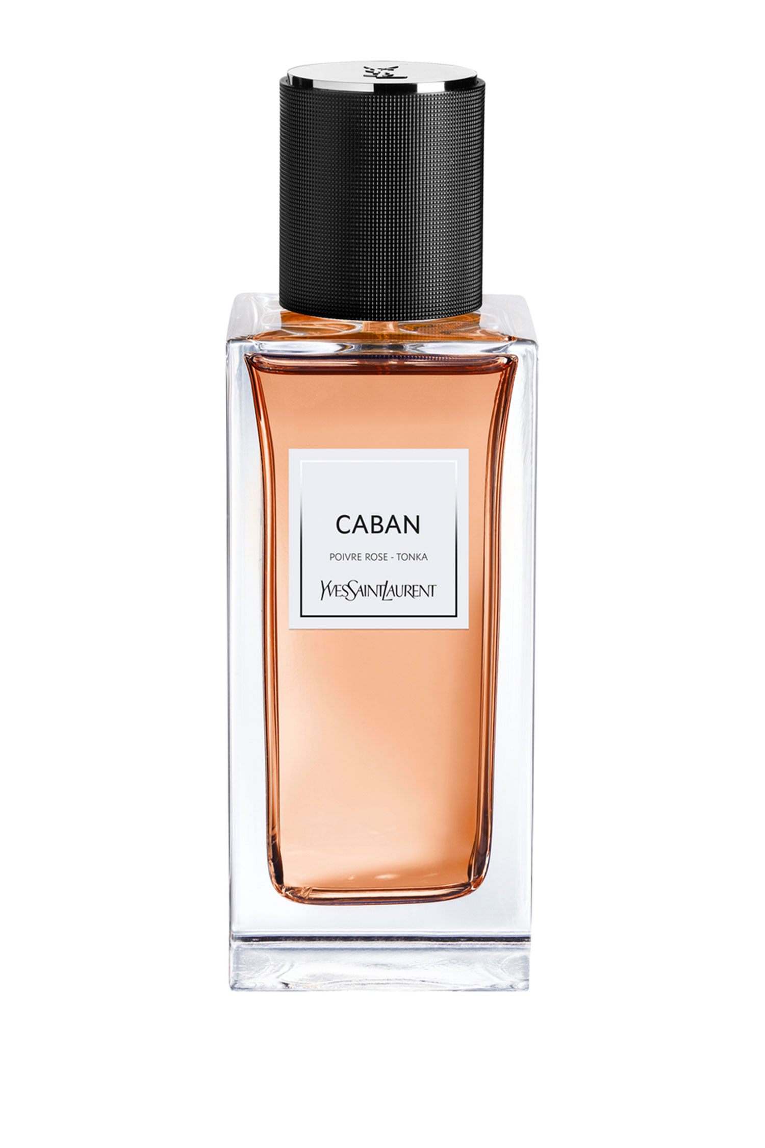 Le Vestiaire Des Parfums Caban