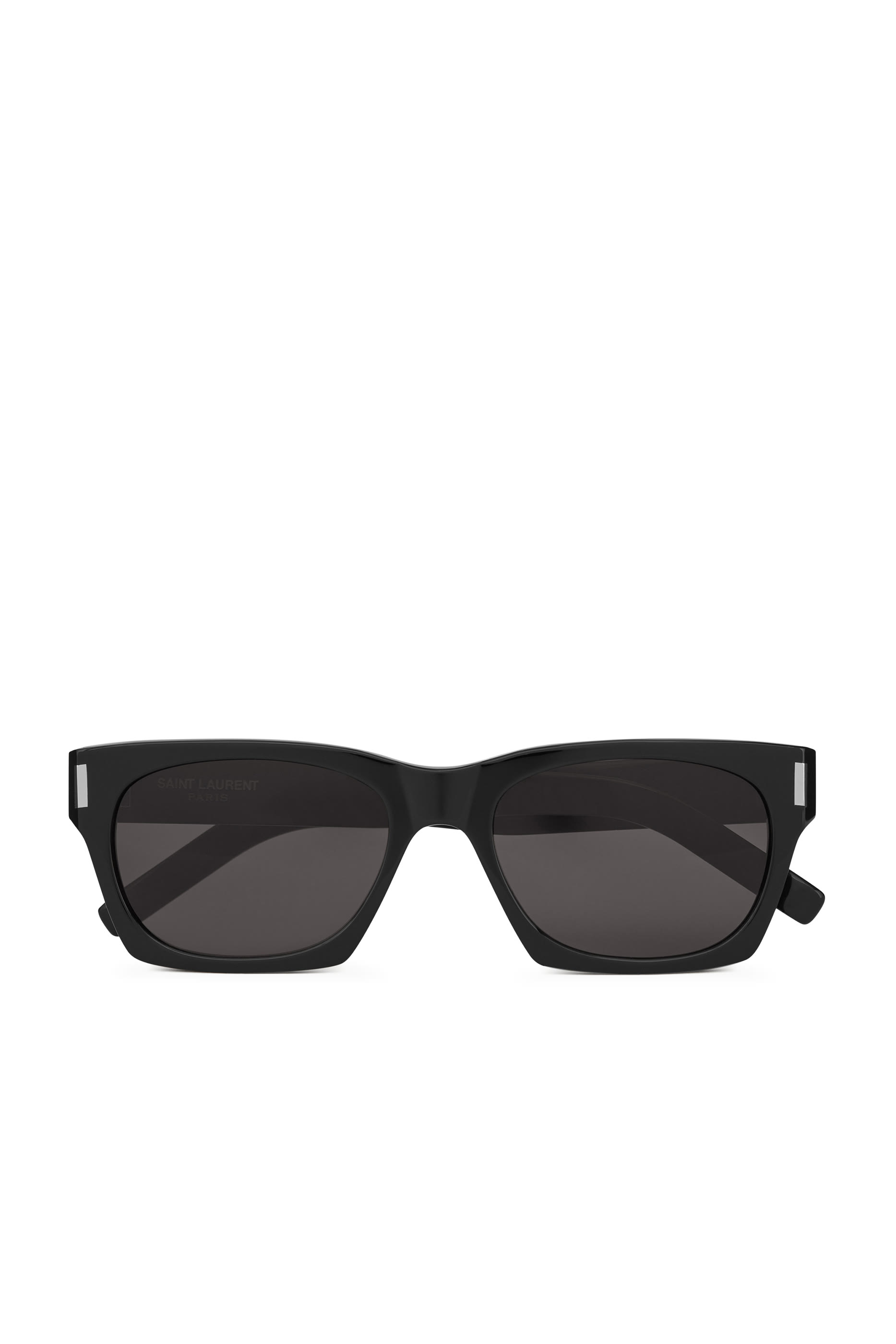SL 402 Sunglasses