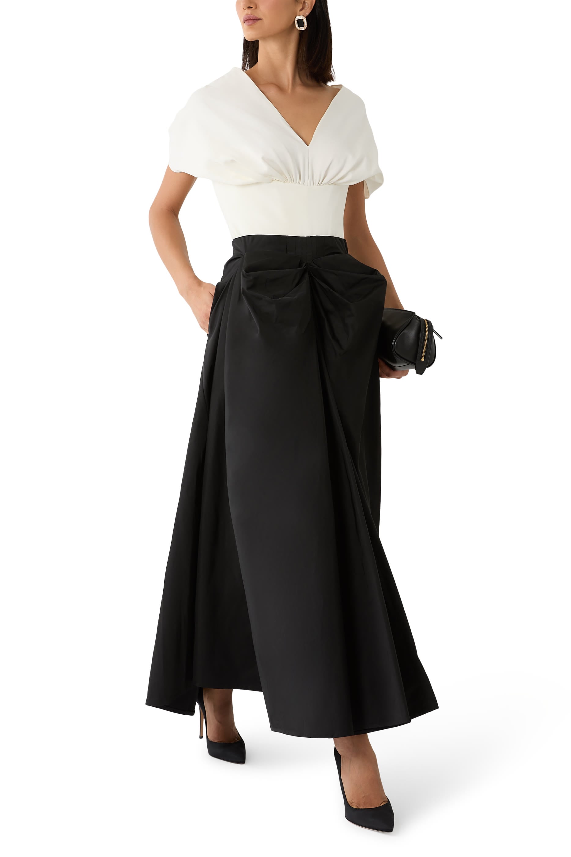 Ryder Skirt