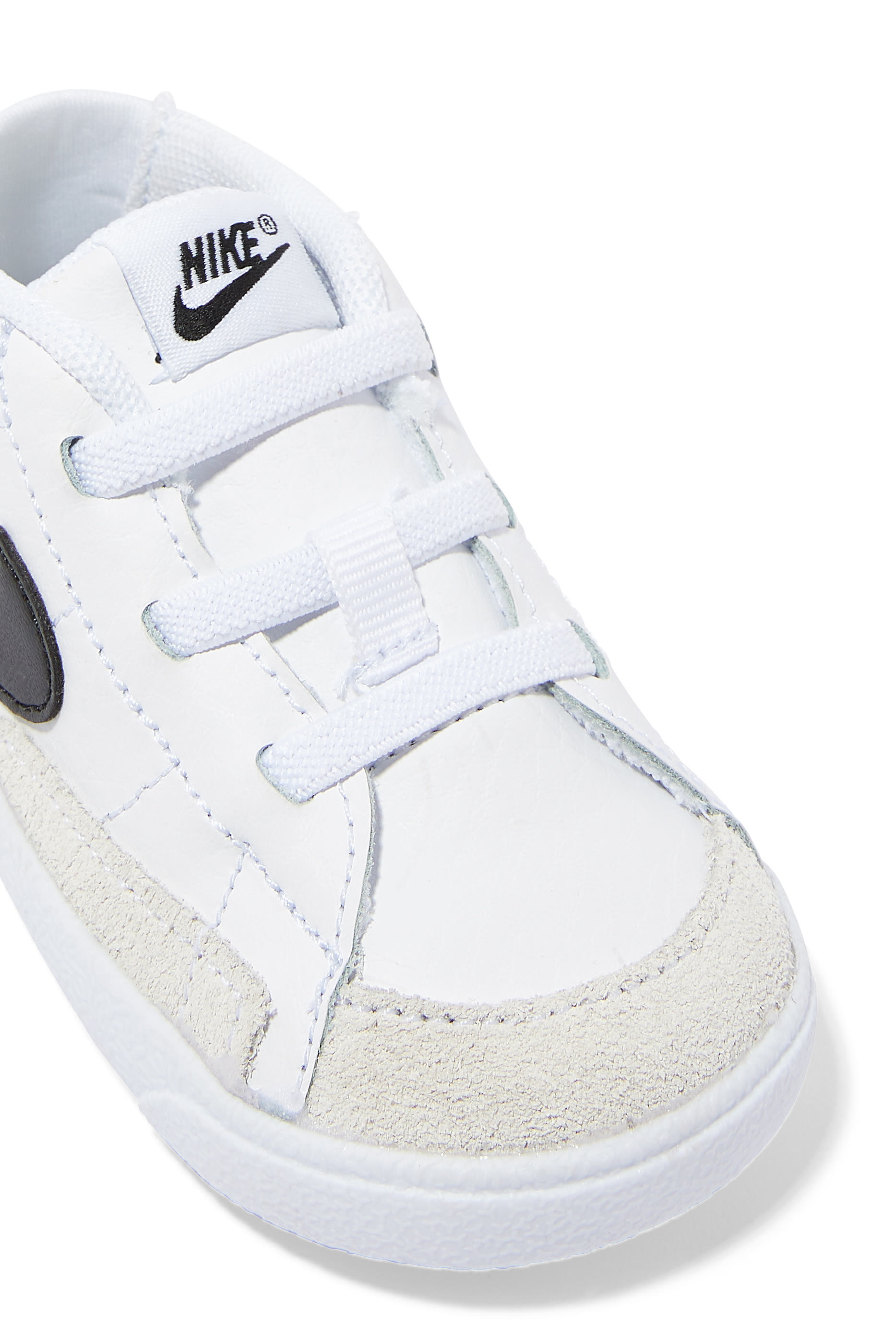 Baby / Toddler Blazer Low 77 Sneakers