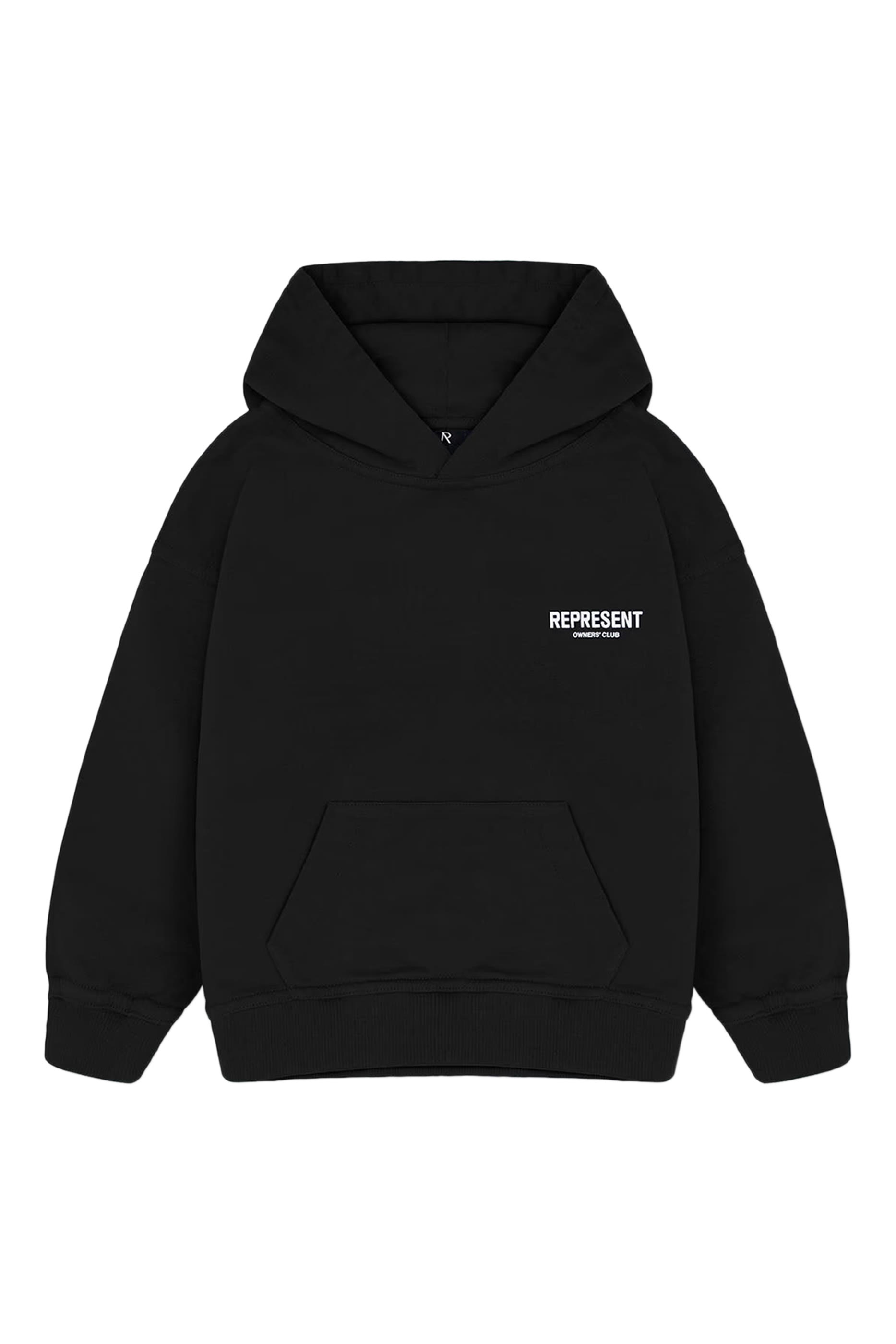 Kids Owners&rsquo; Club Hoodie