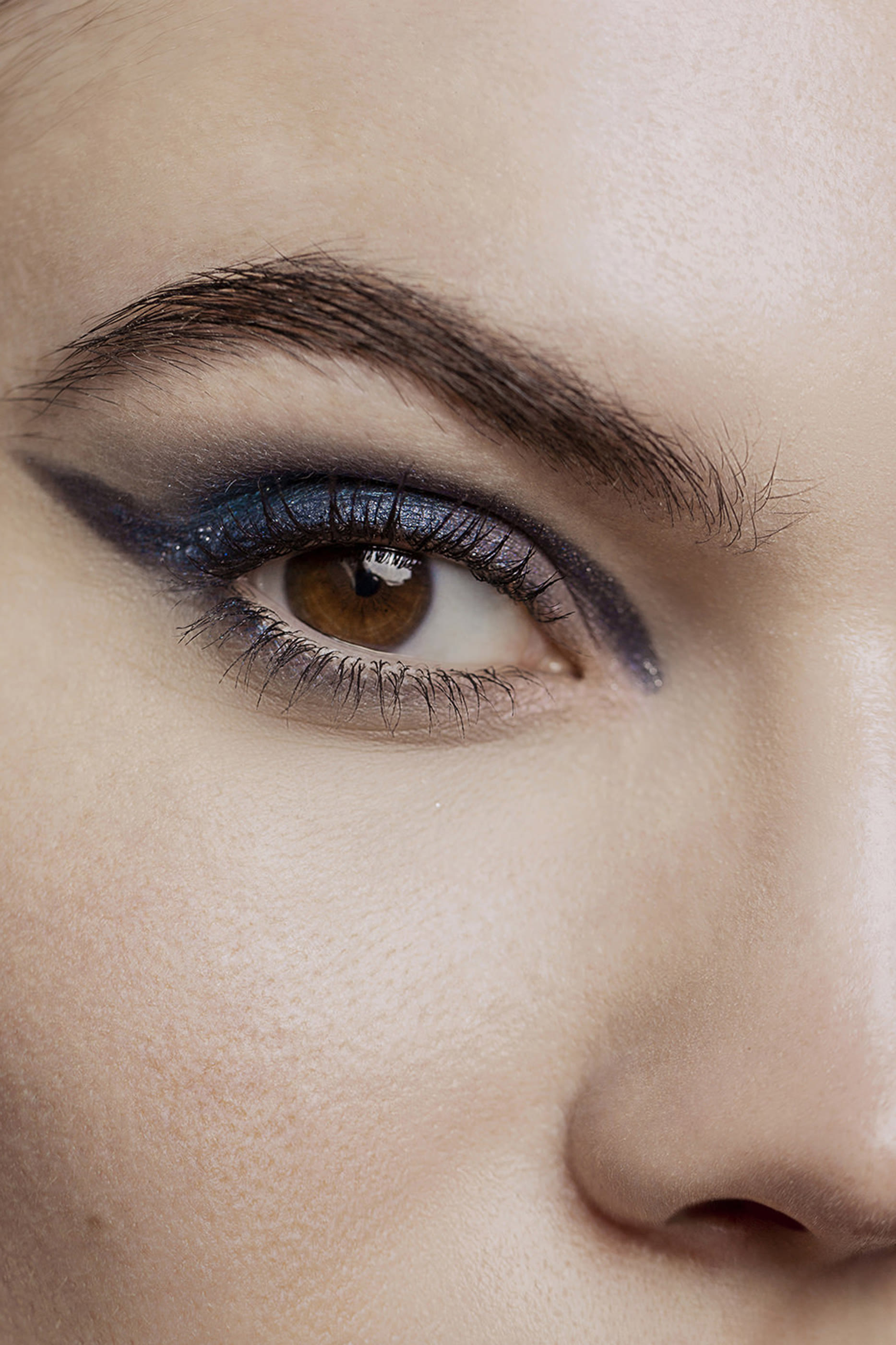 So Curl Mascara