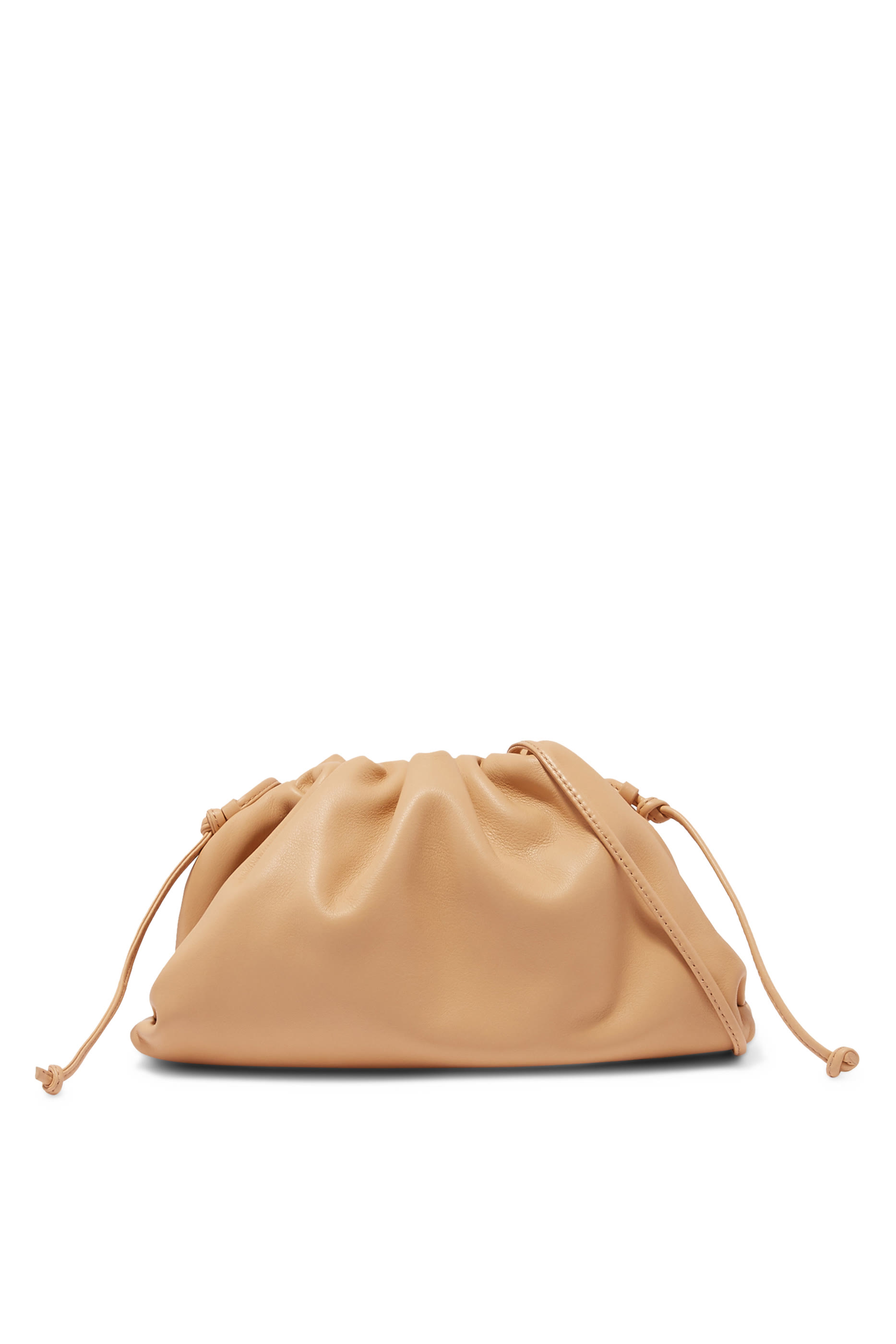 Pouch 20 Butter Calf Bag