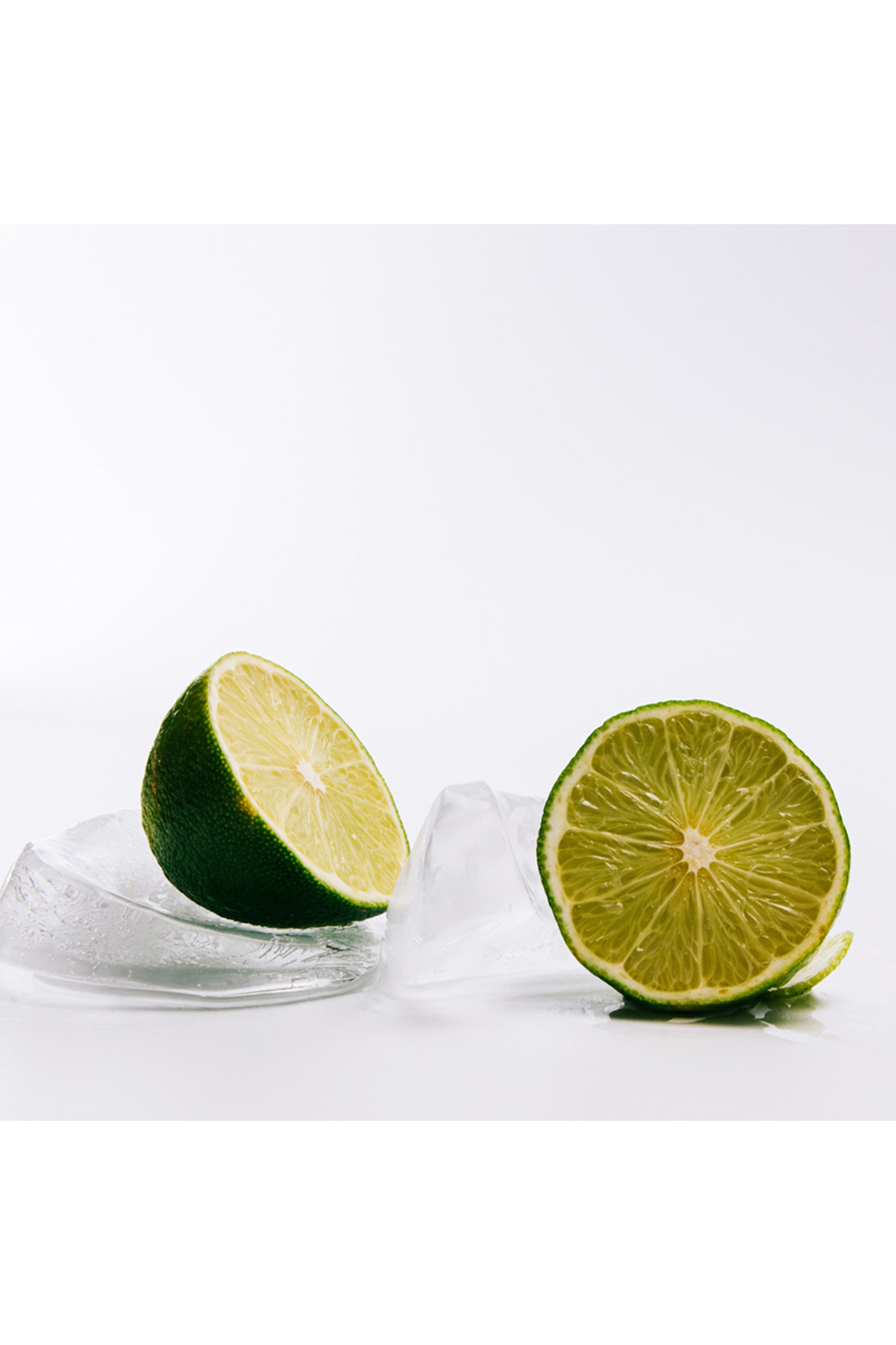 Agua Drop Eau De Parfum