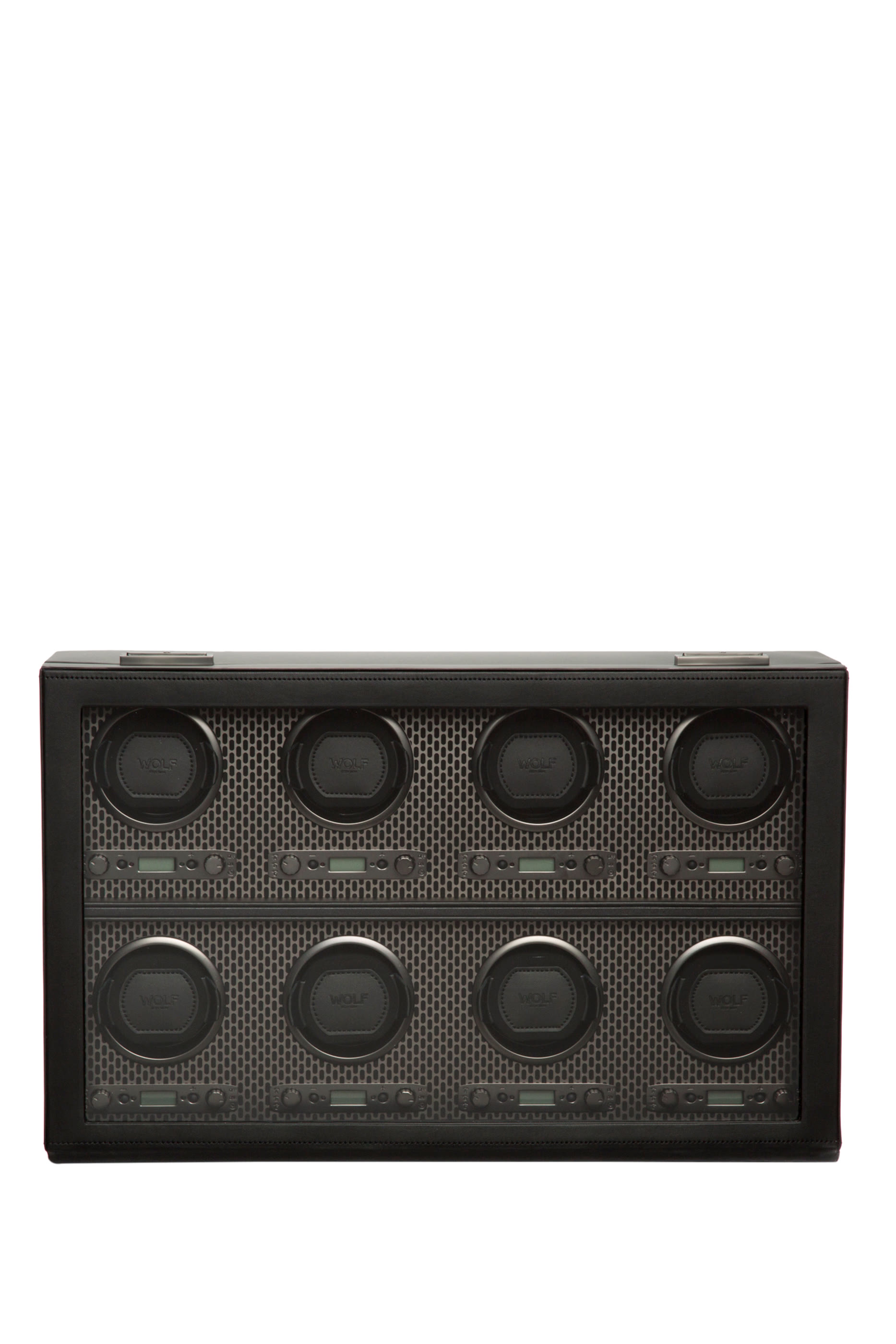 Axis 8pc Watch Winder