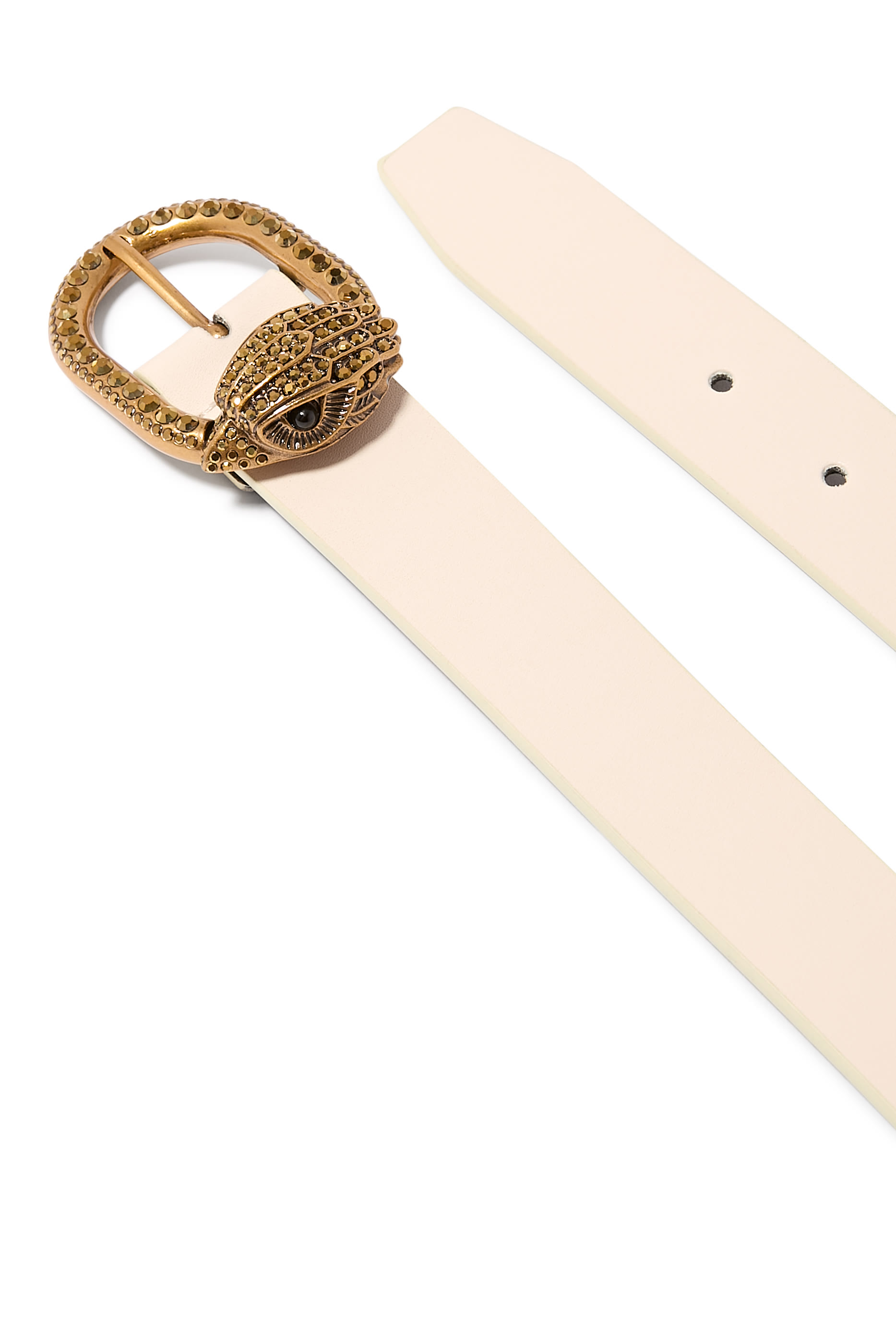 Mayfair 30 Belt