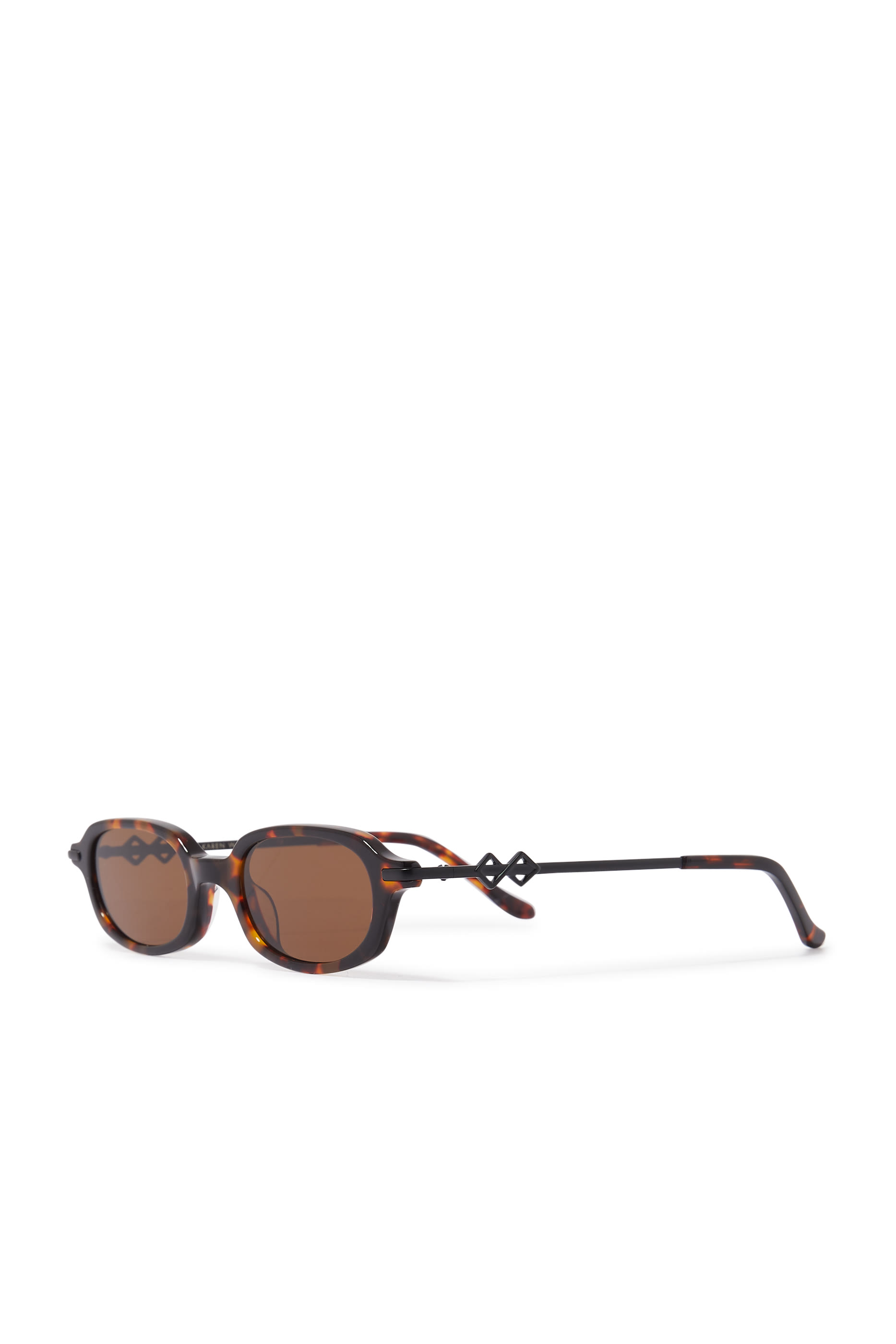Carolyn Sunglasses