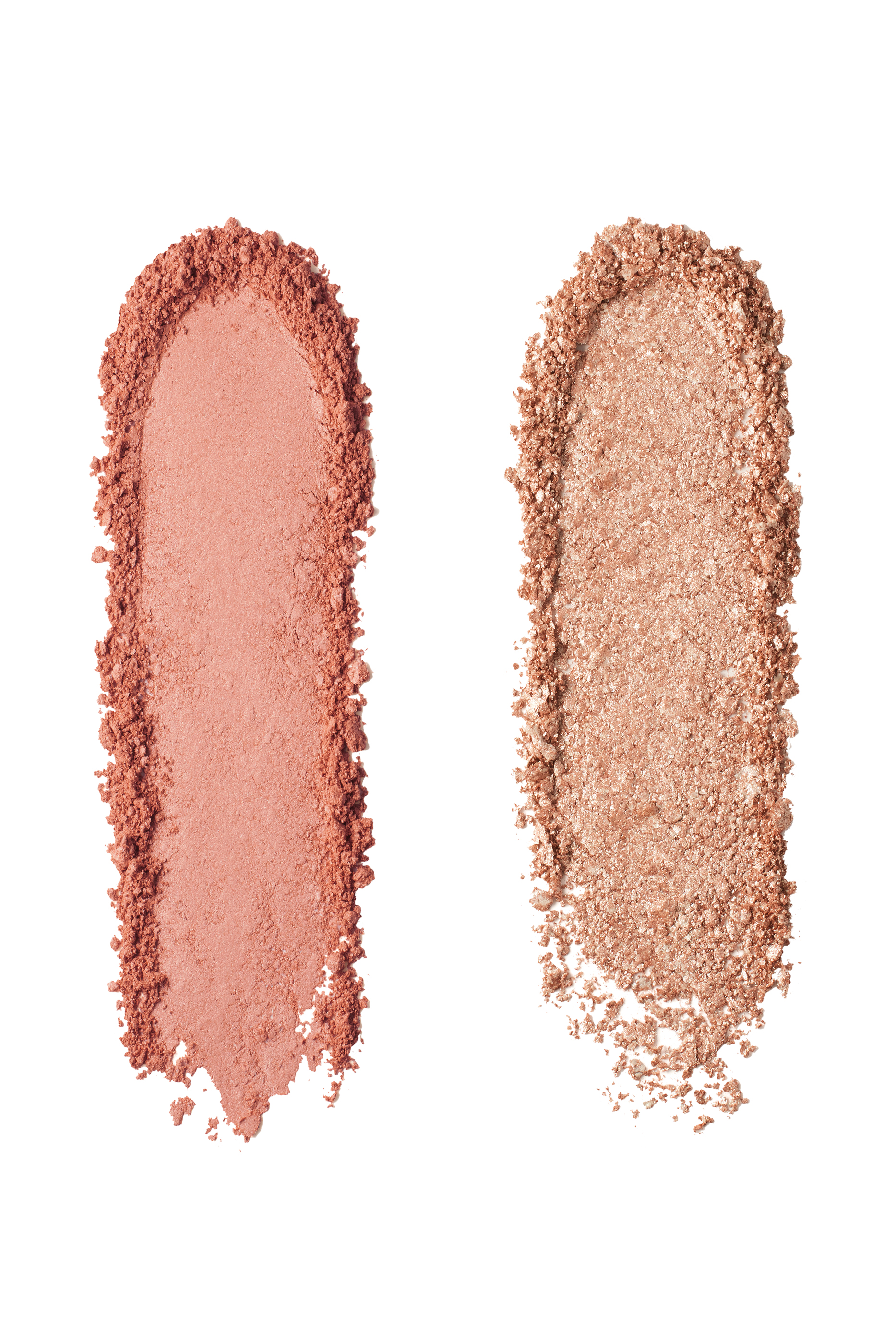 Blush & Highlight Duo