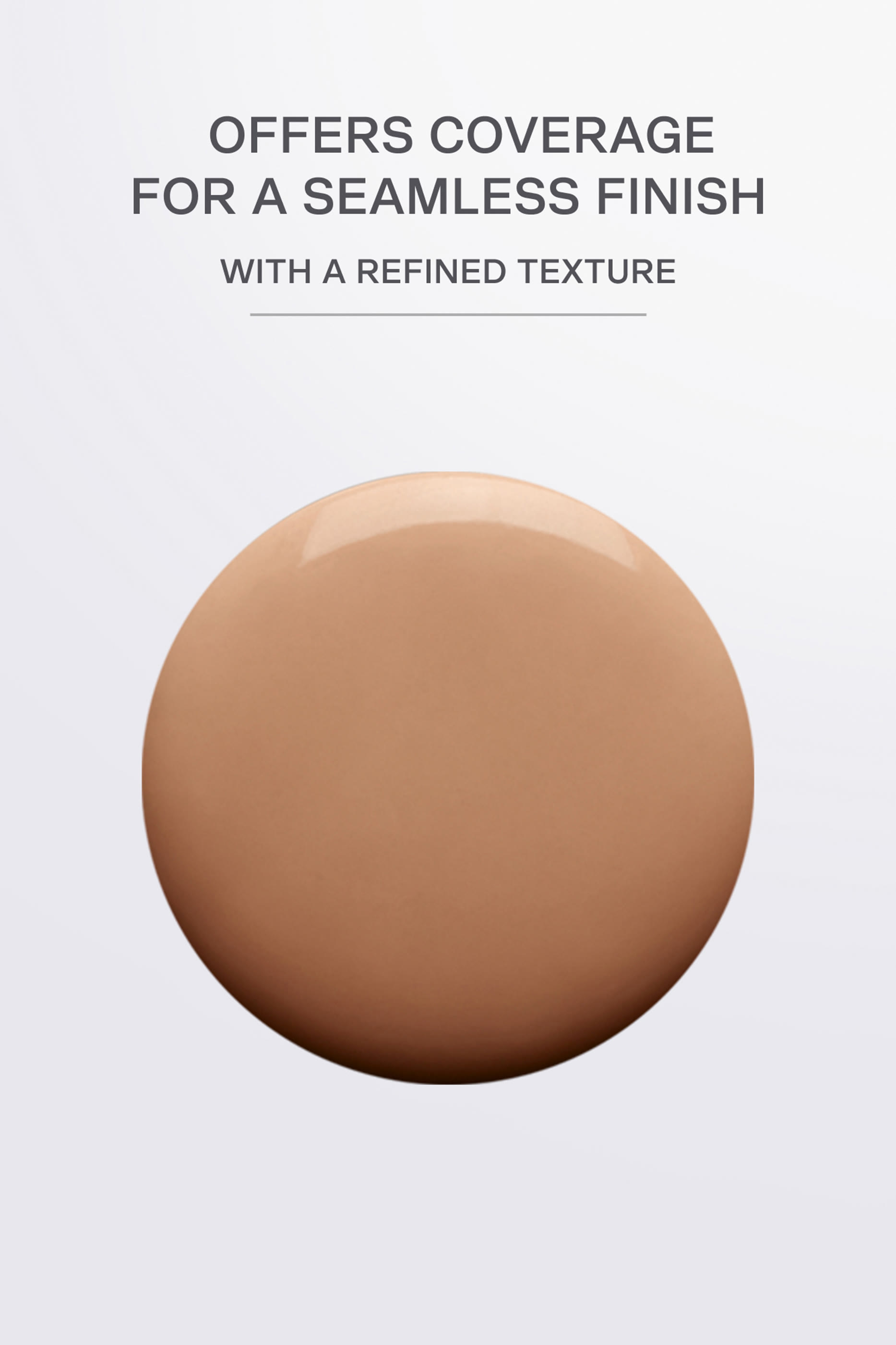 Skin Caviar Essence-In-Foundation Spf 25