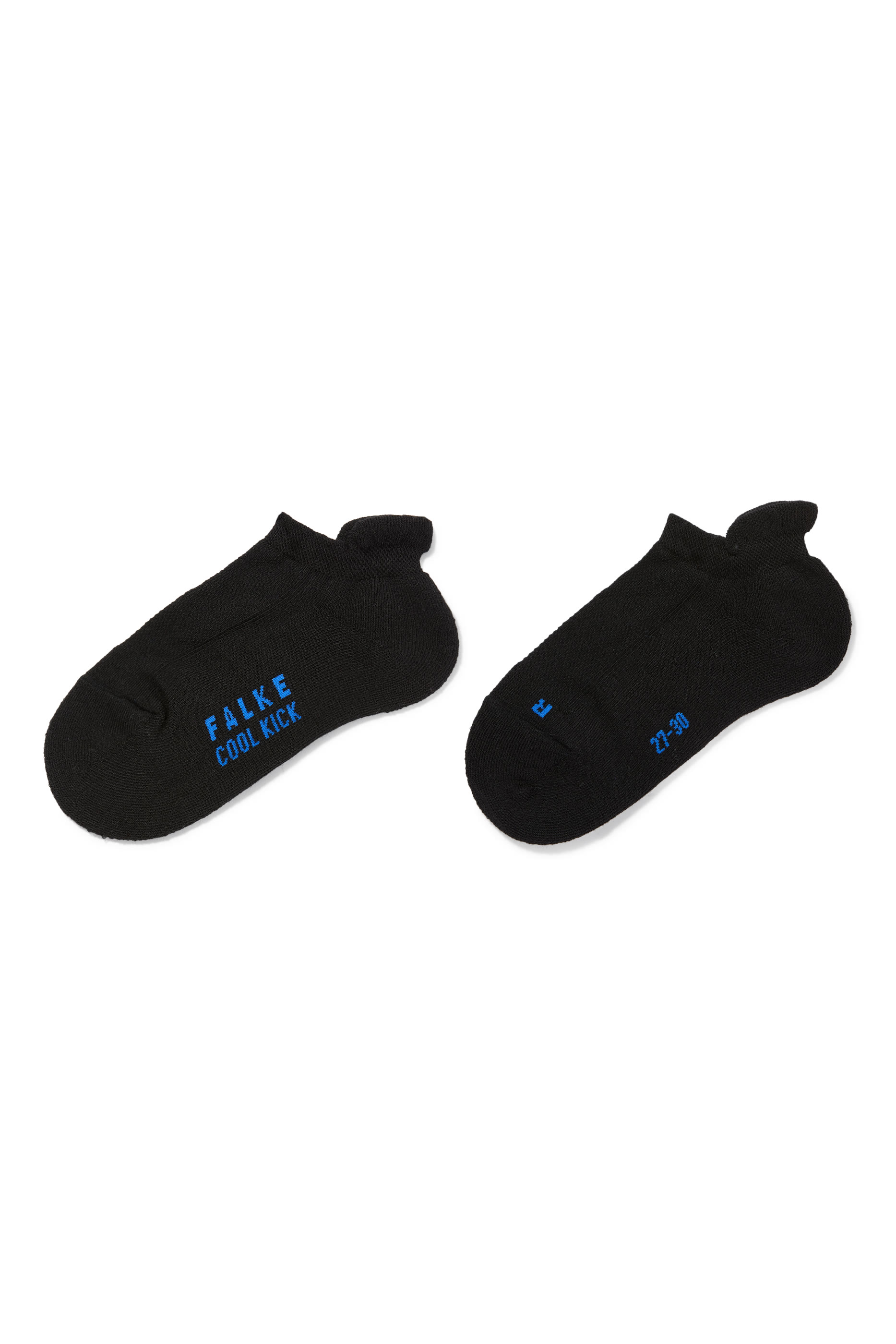 Kids Cool Kick Socks