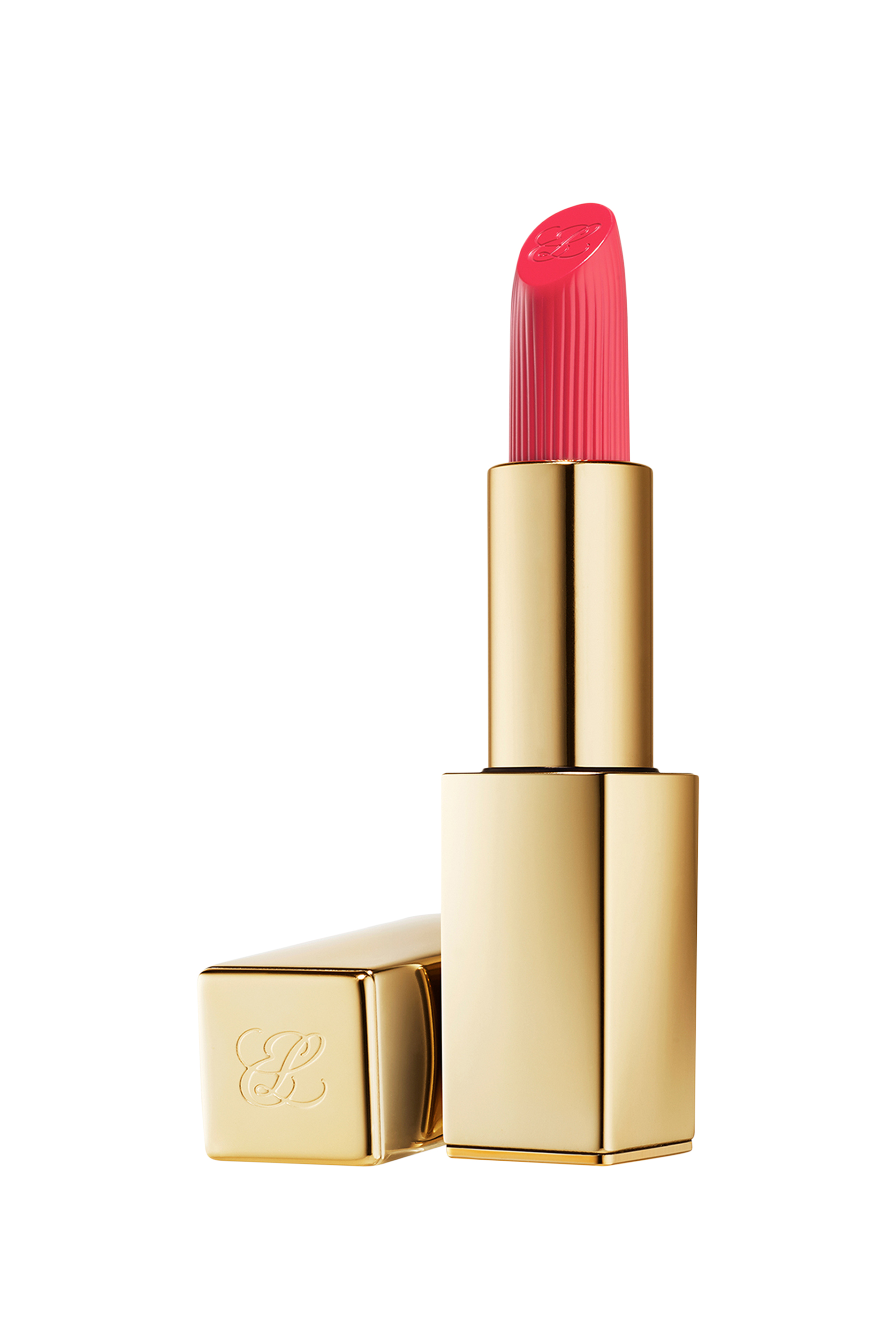 Pure Color Creme Lipstick, 3.5g