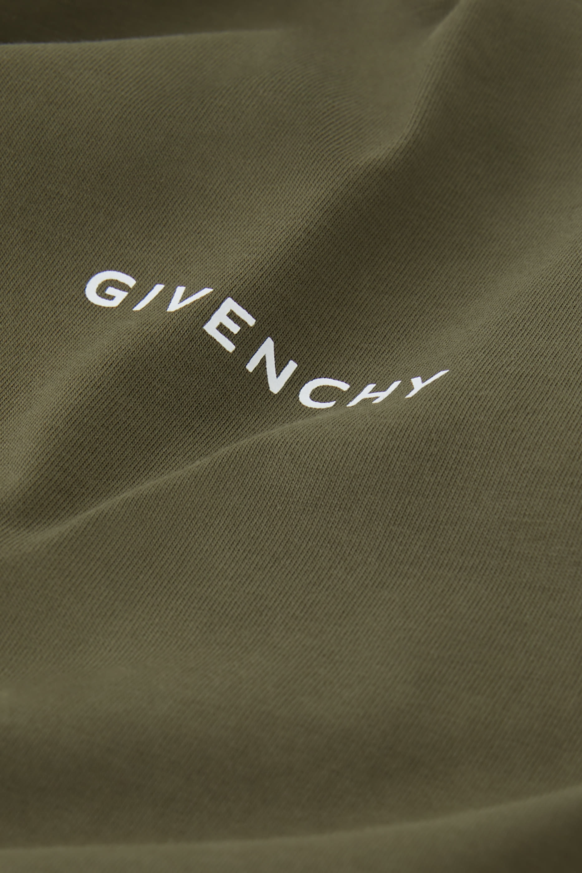 Kids Short Sleeve T-Shirt