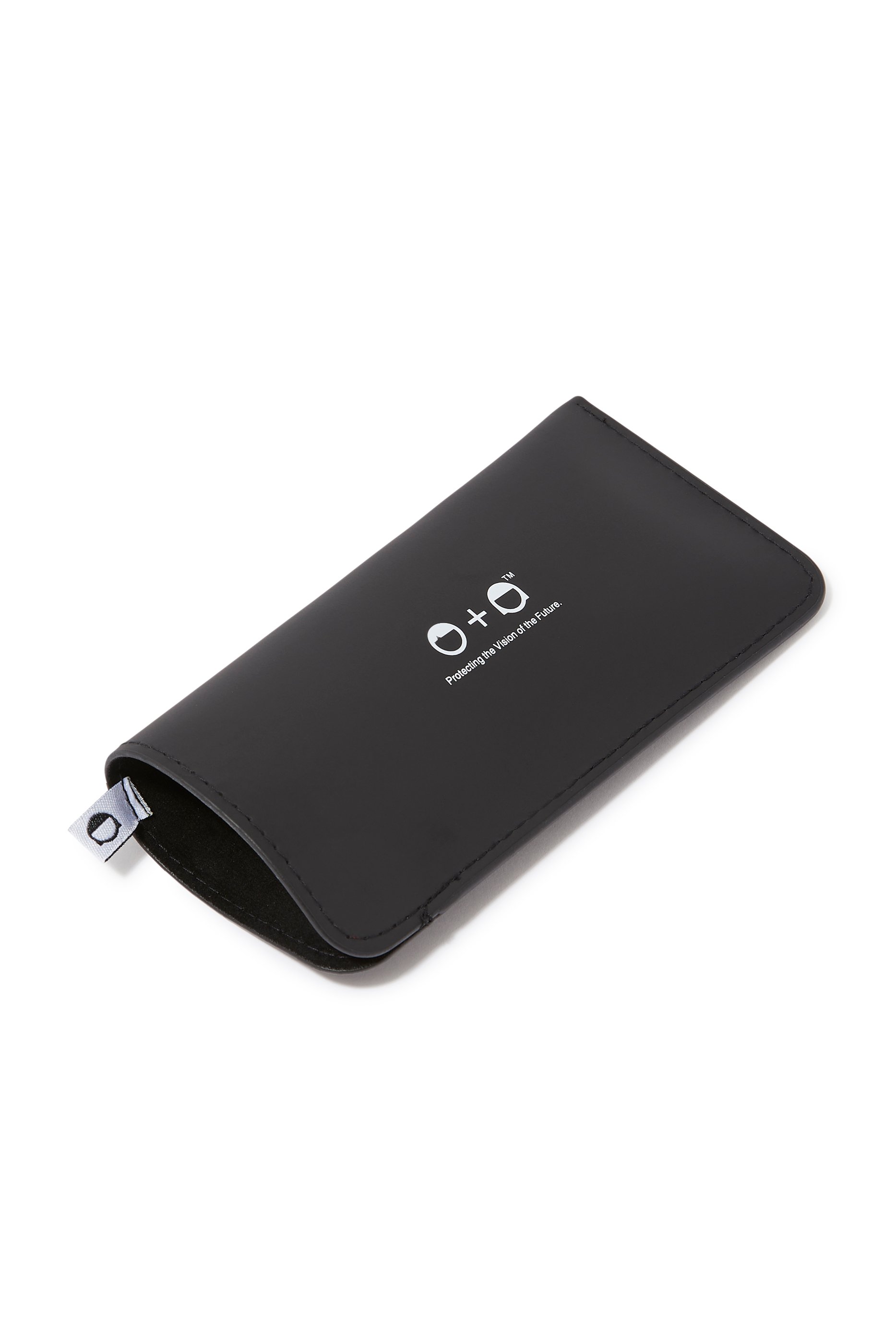 Kids Cat Eye Sunglasses