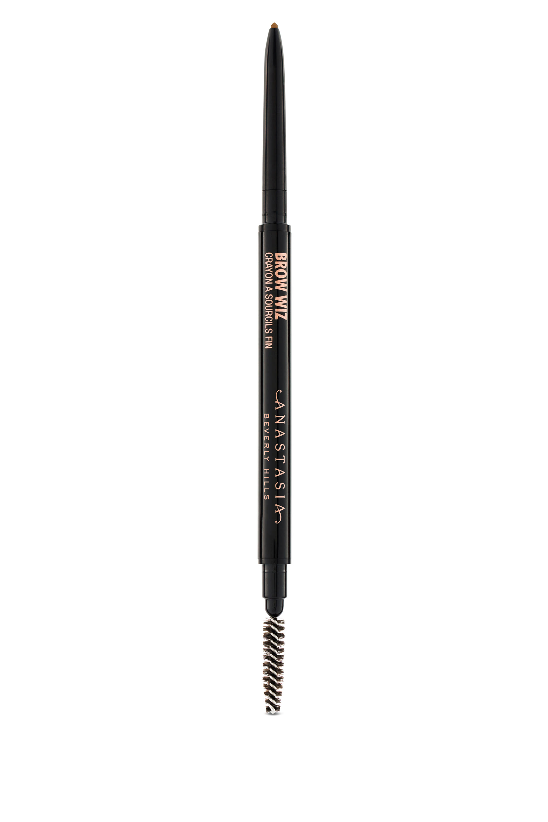 Brow Wiz Eyebrow Pencil