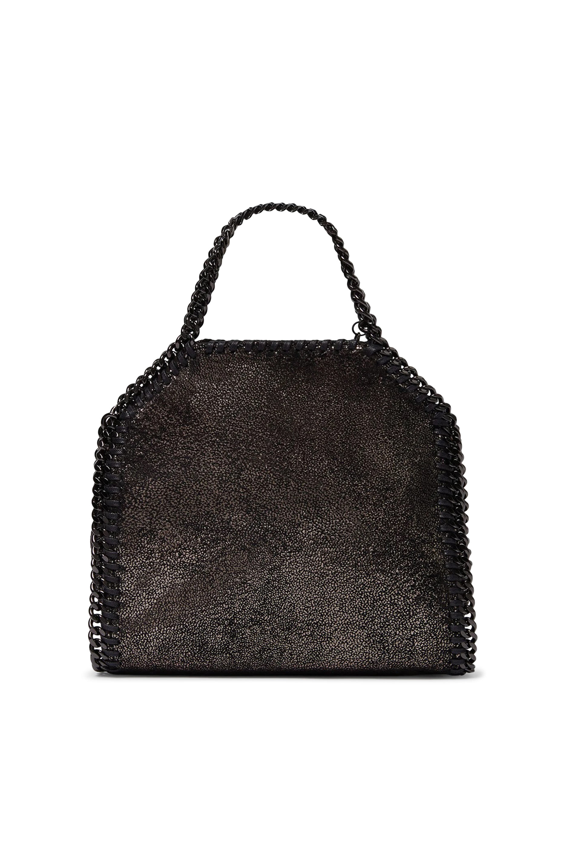 Falabella Mini Tote Bag