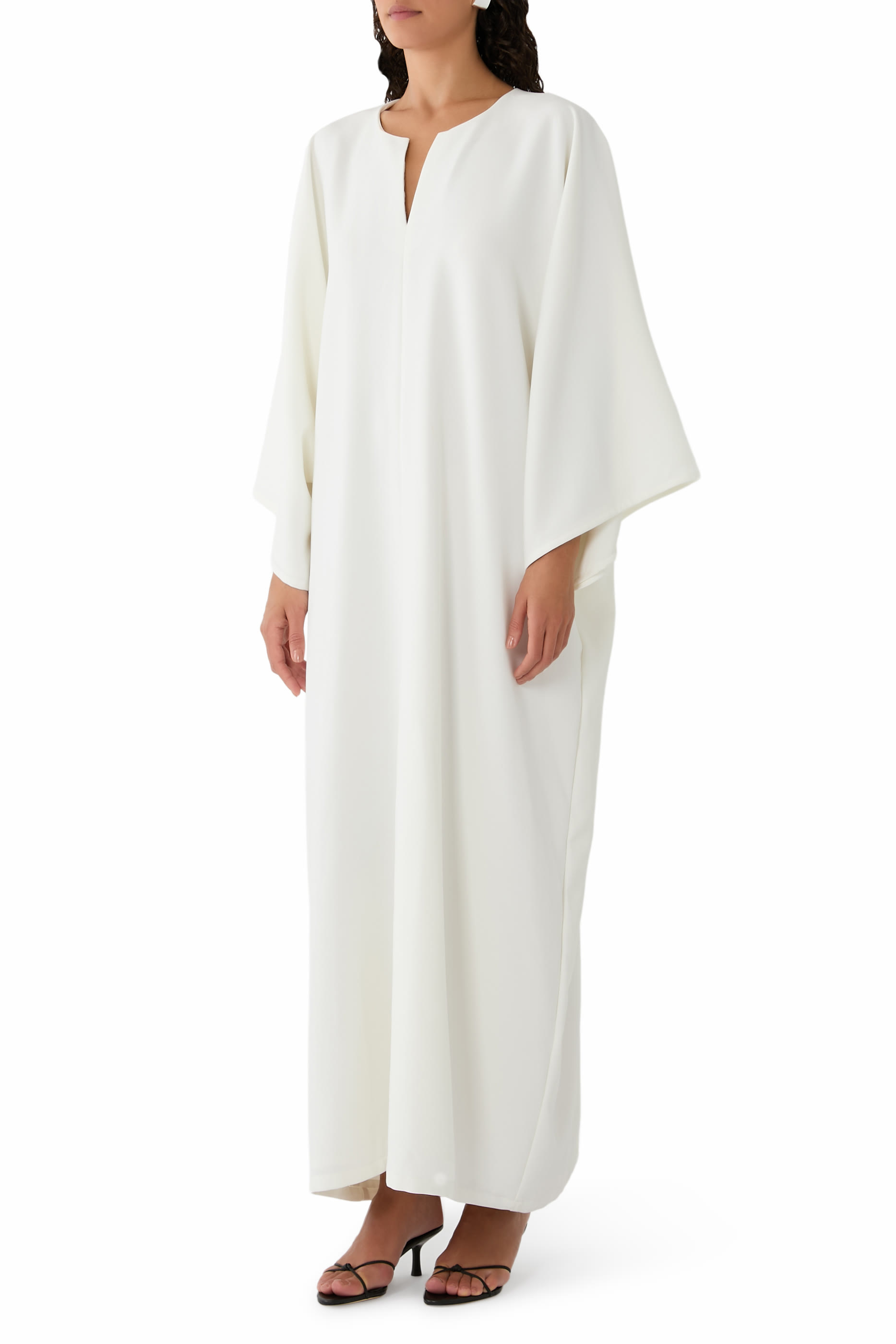 Nadia Kaftan
