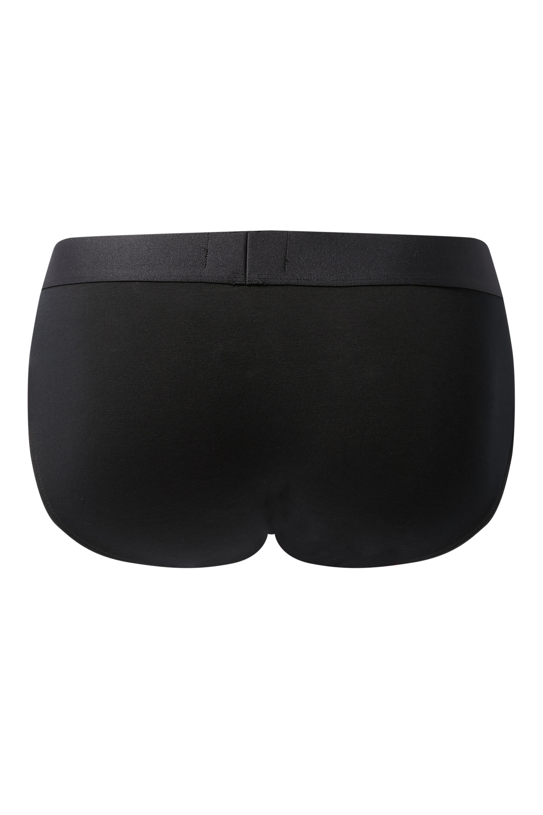 Urban Expedition Briefs