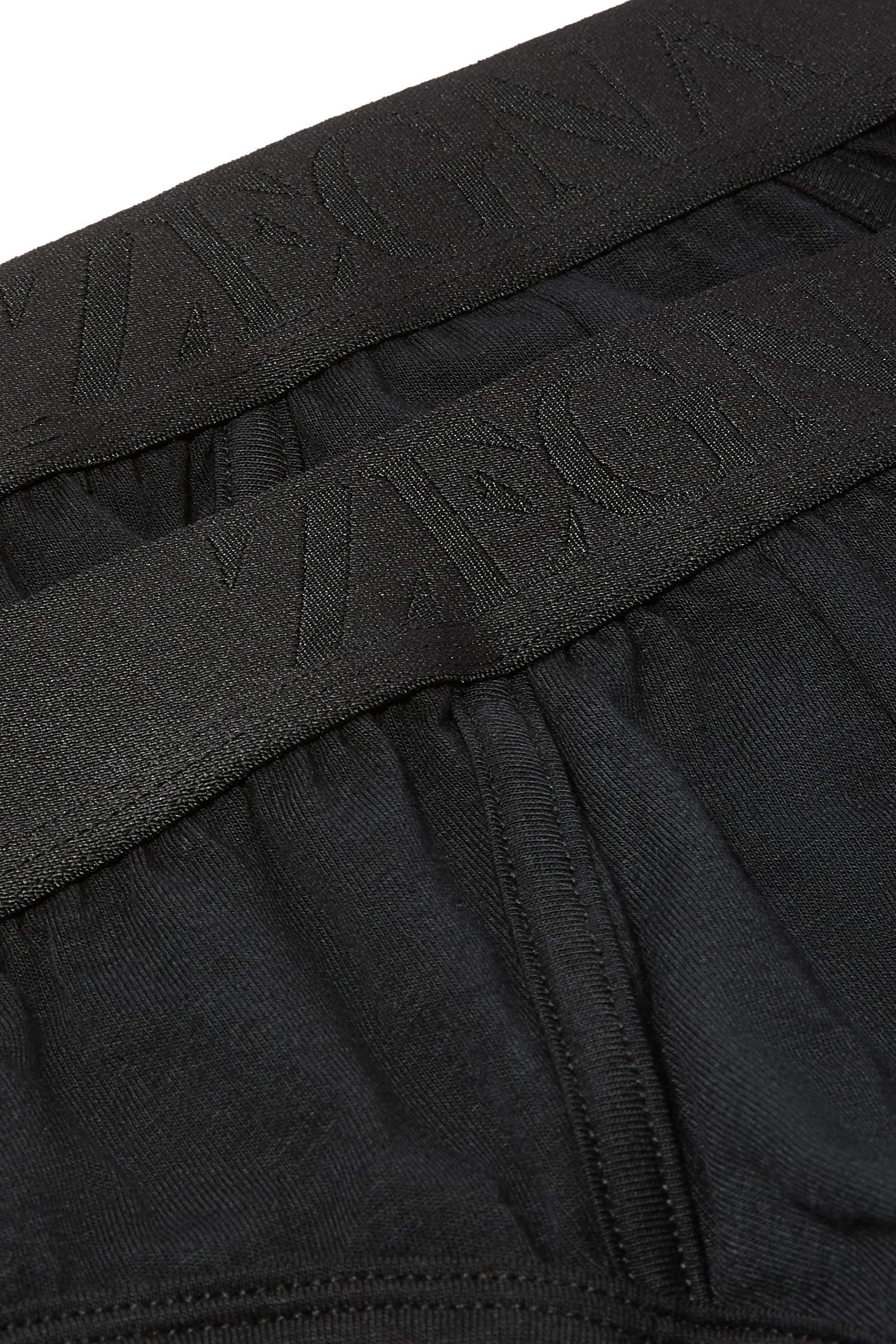 Logo Briefs, Set of 2