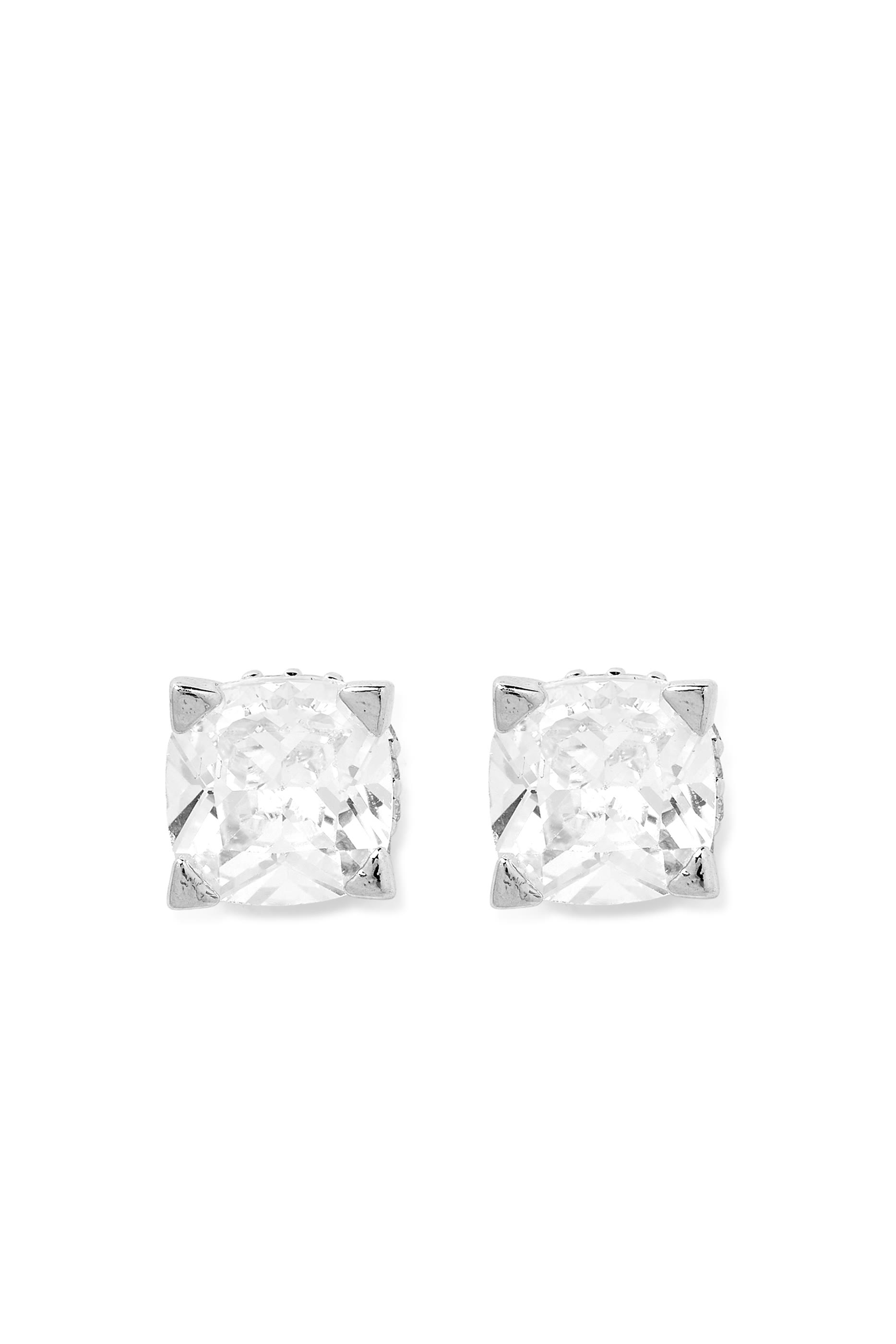 Little Luxuries Stud Earrings