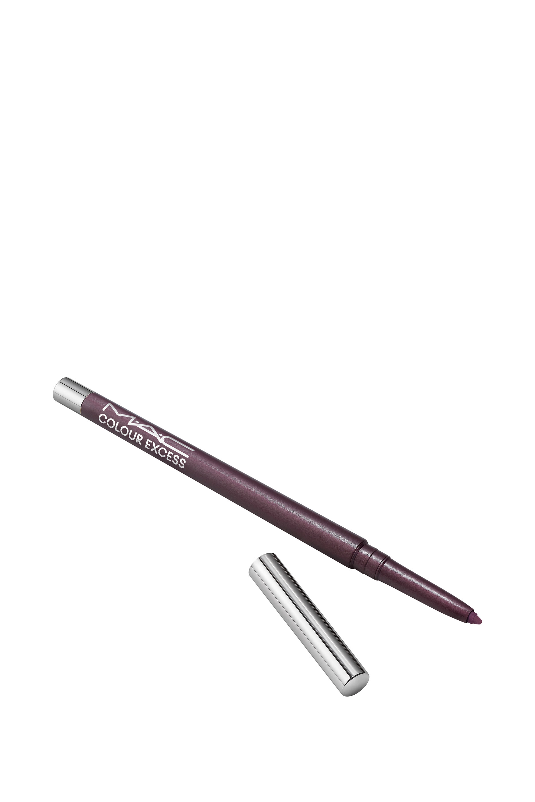 Color Excess Gel Pencil