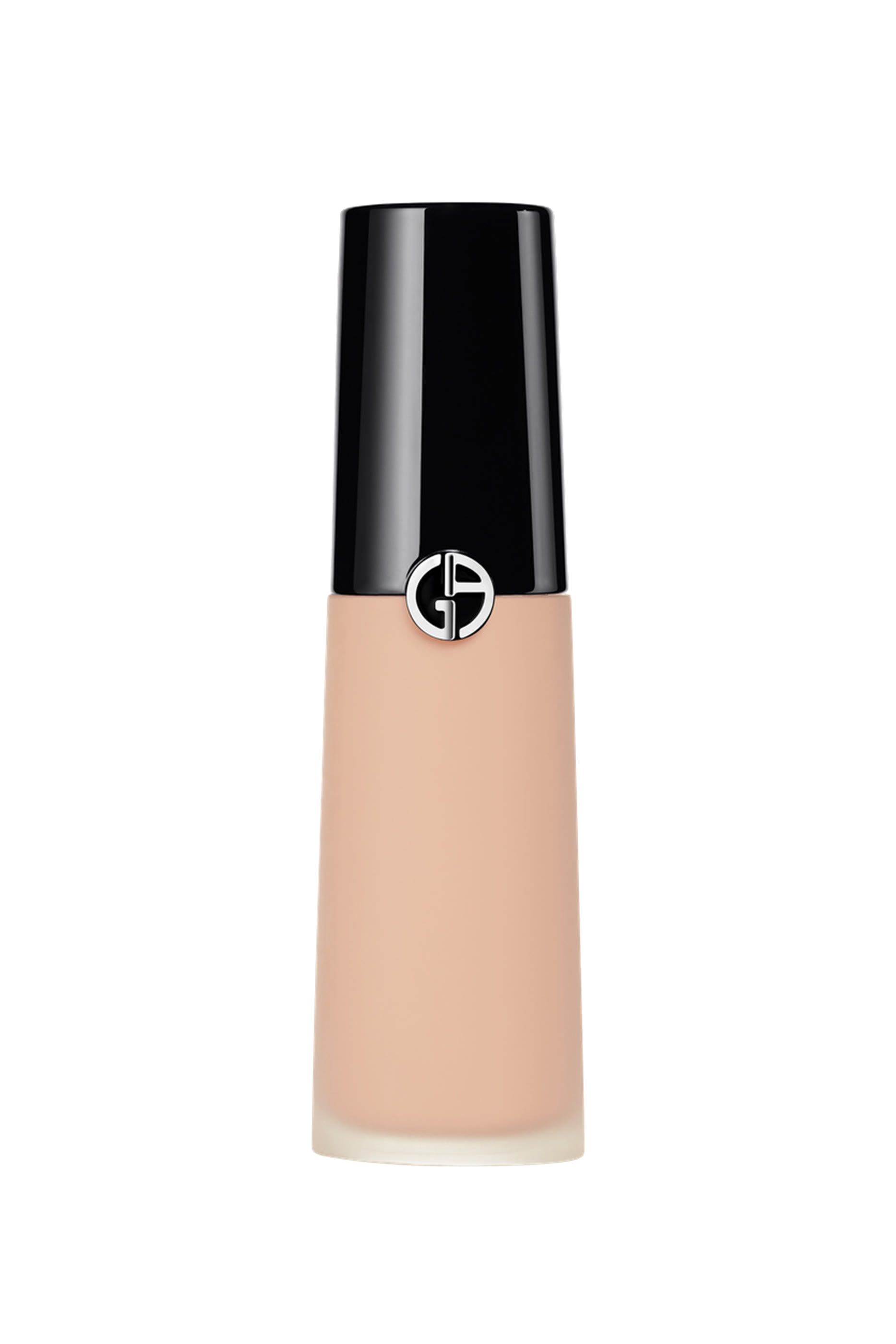 Luminous Silk Concealer