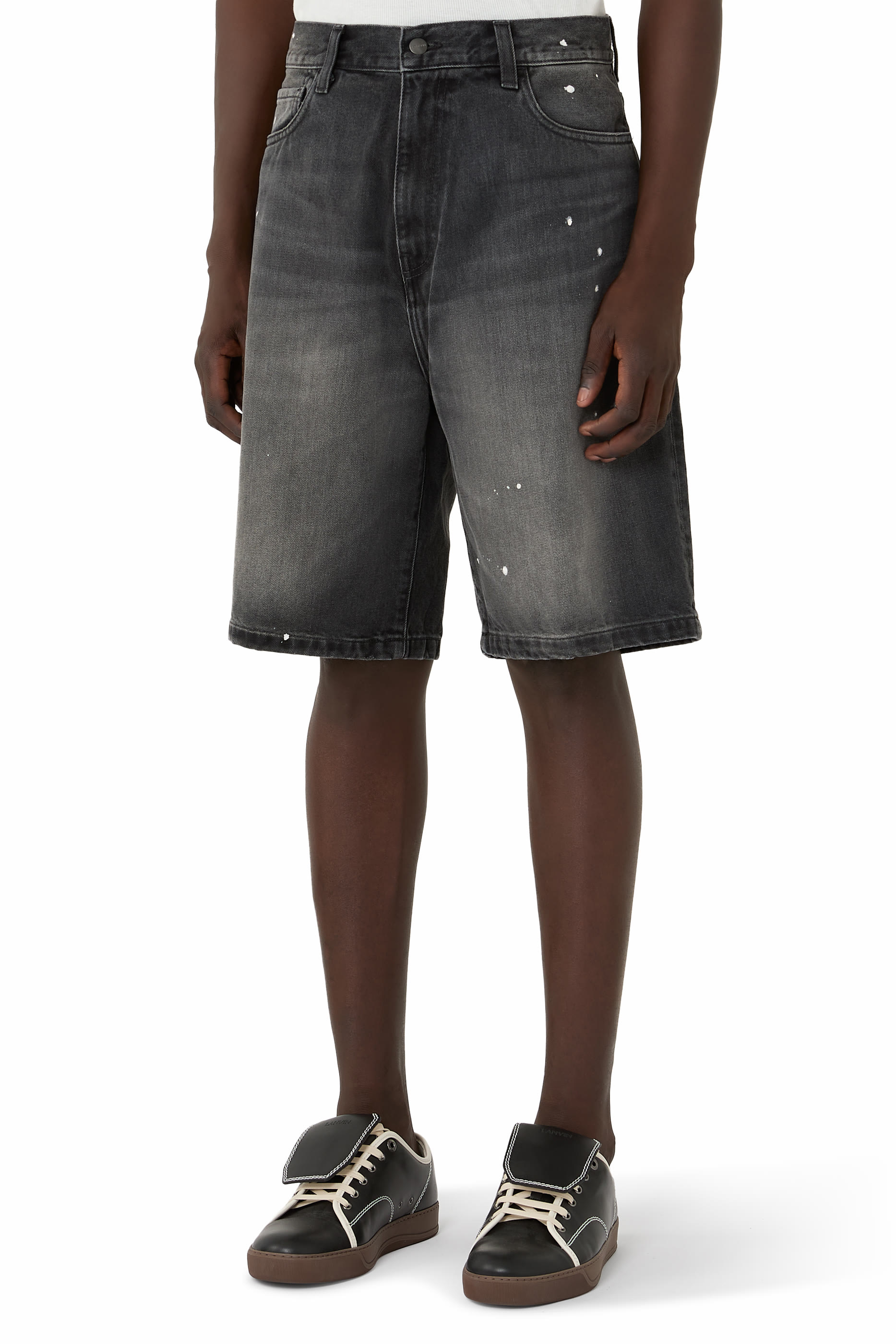 Landon Shorts