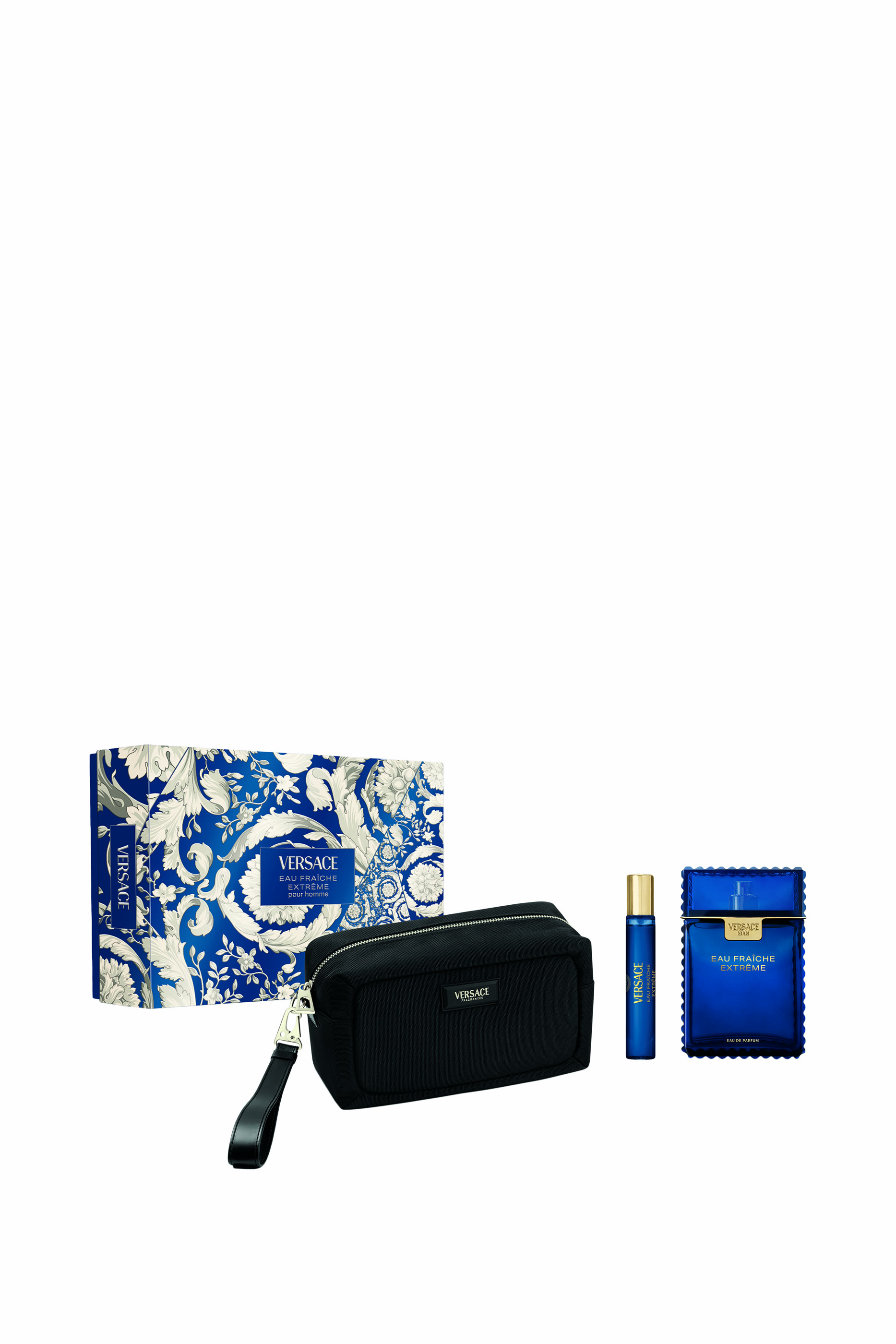 Eau Fra&icirc;che Extr&ecirc;me Eau de Parfum Gift Set