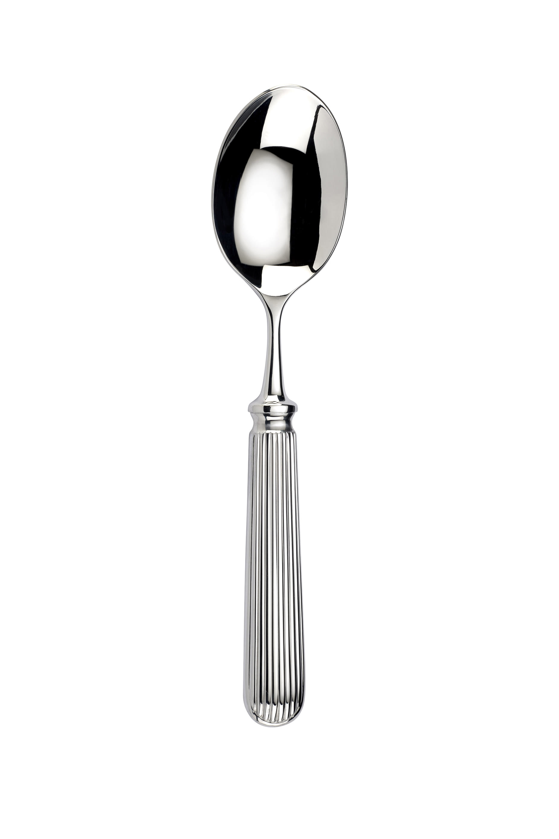 Titanic Luxury Canteen Cutlery, Set of 124