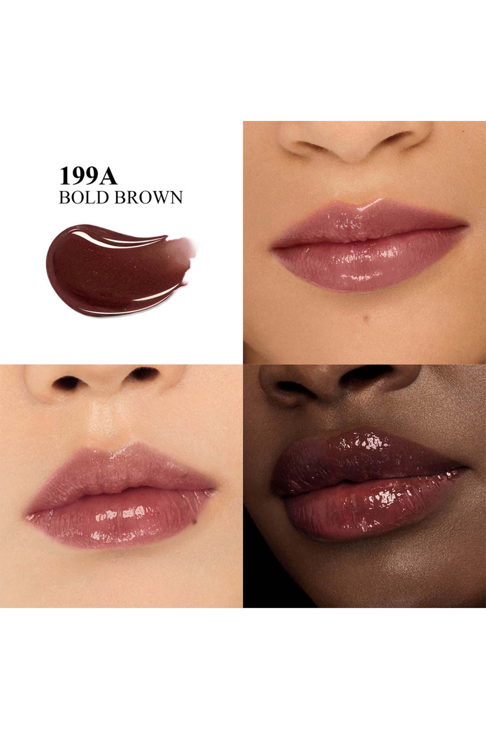 Spike Valentino Disco Balm 