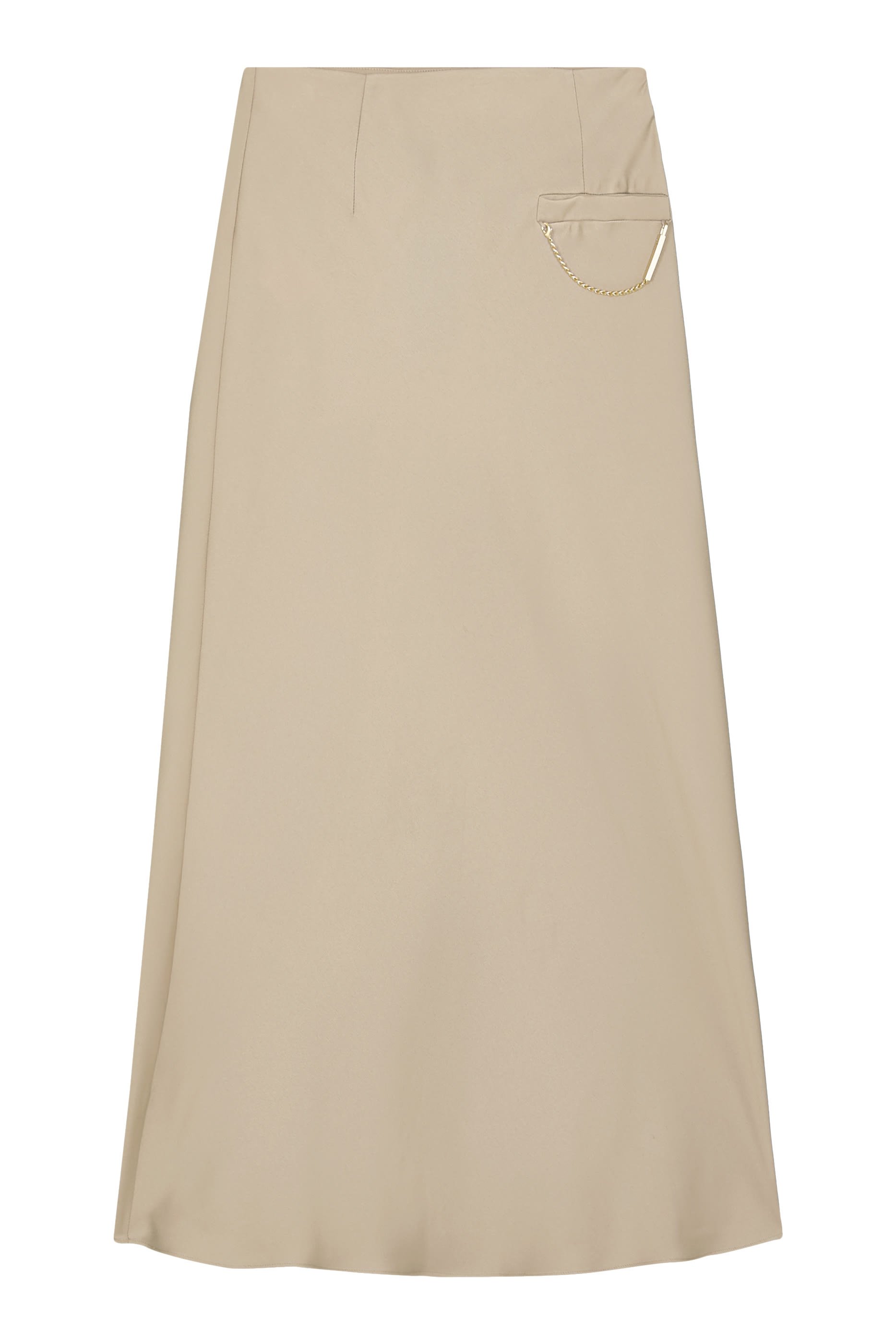 Occasionwear Skirt