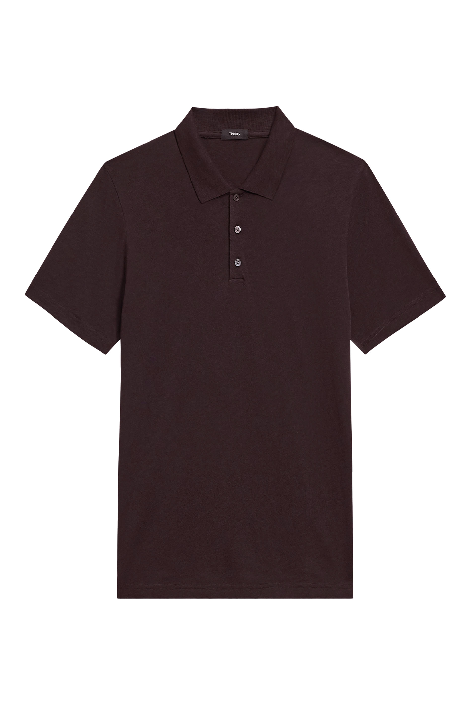 Classic Polo Shirt