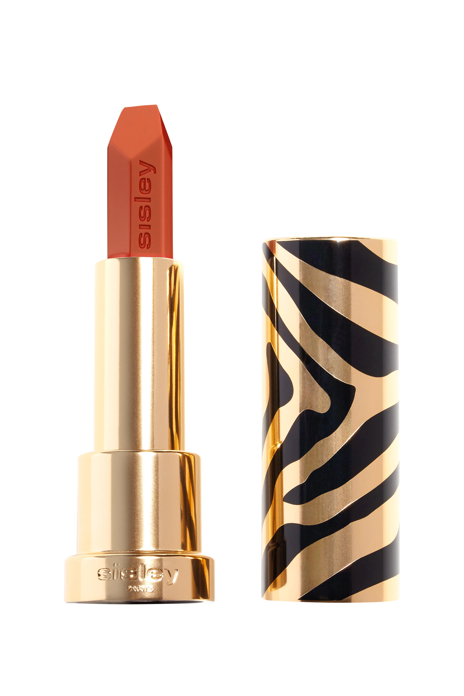 Le Phyto Rouge Lipstick