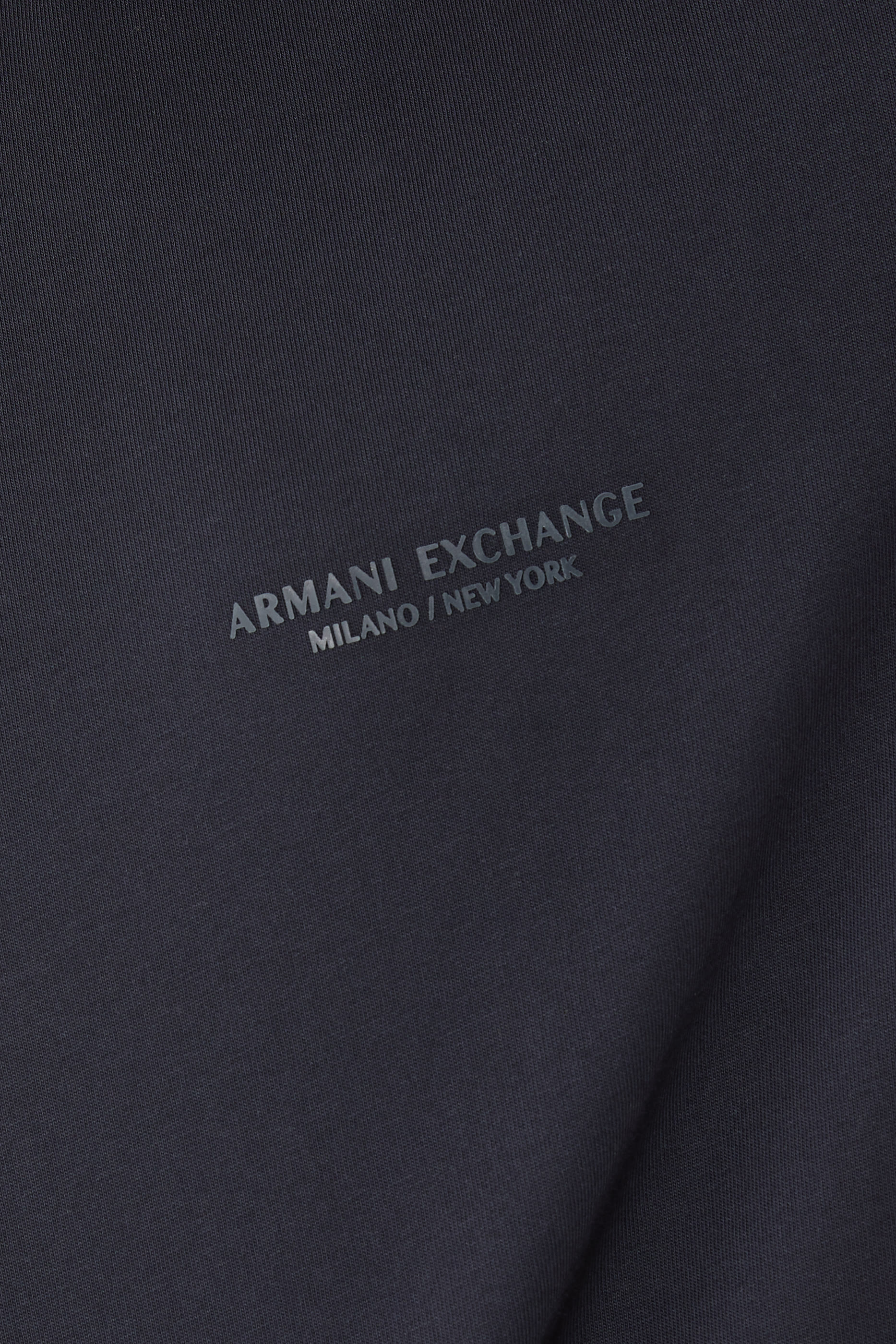 Logo Regular Fit T-Shirt