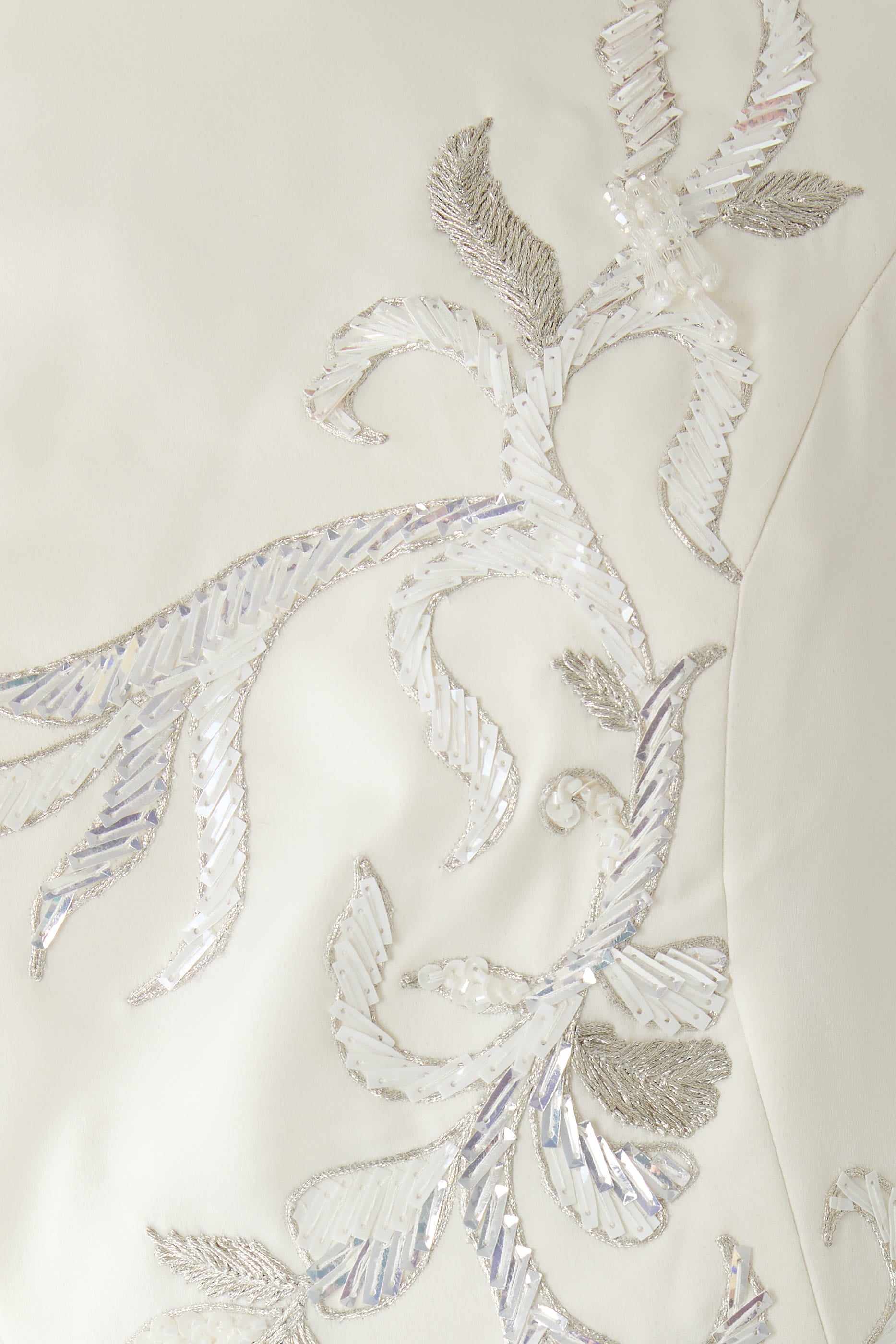 Rosalie Gown